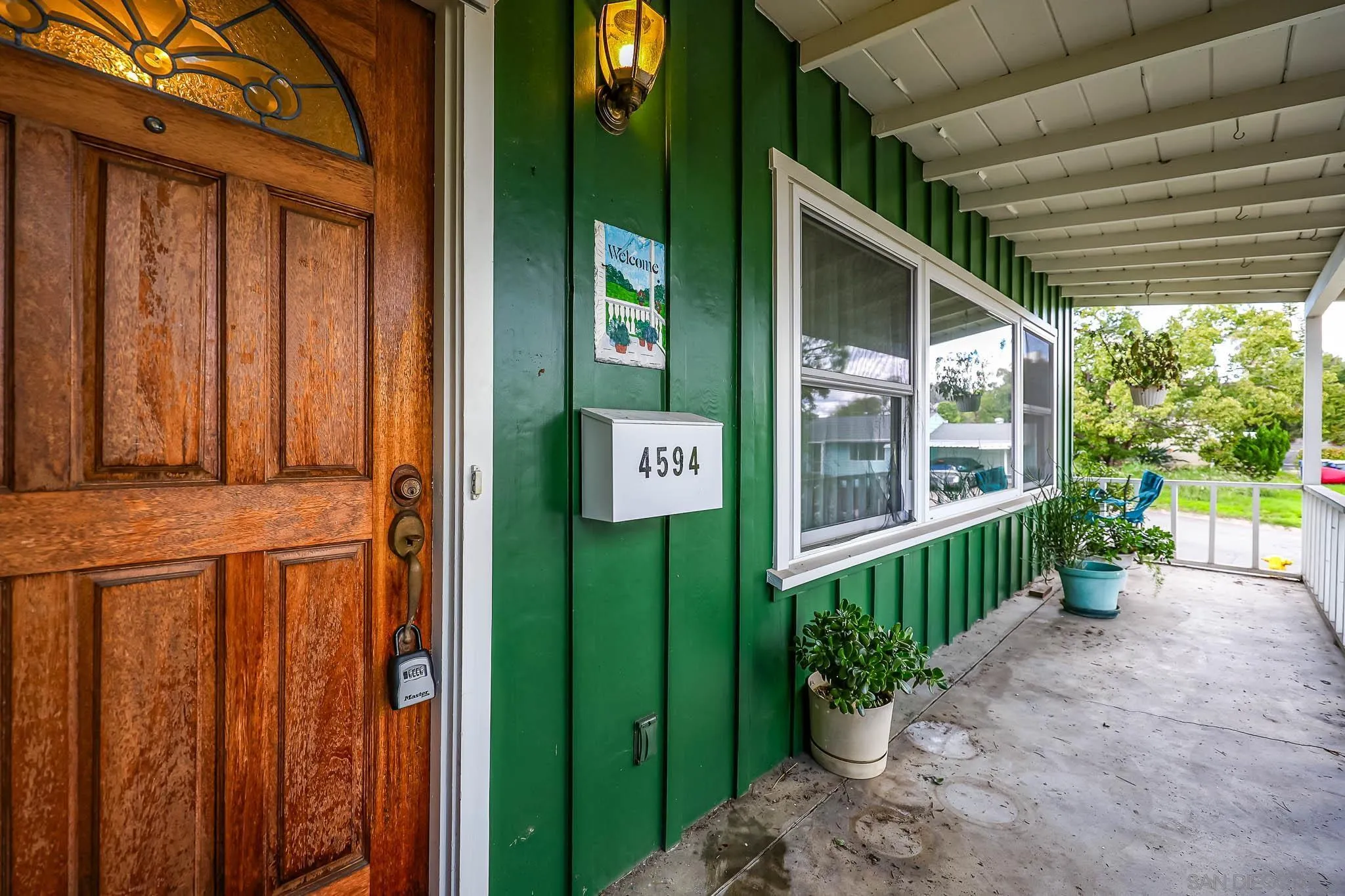 https://cdn.realtyfeed.com/cdn/127/2600830/d18b21571f1cba9355edba585ad7a9fd.webp