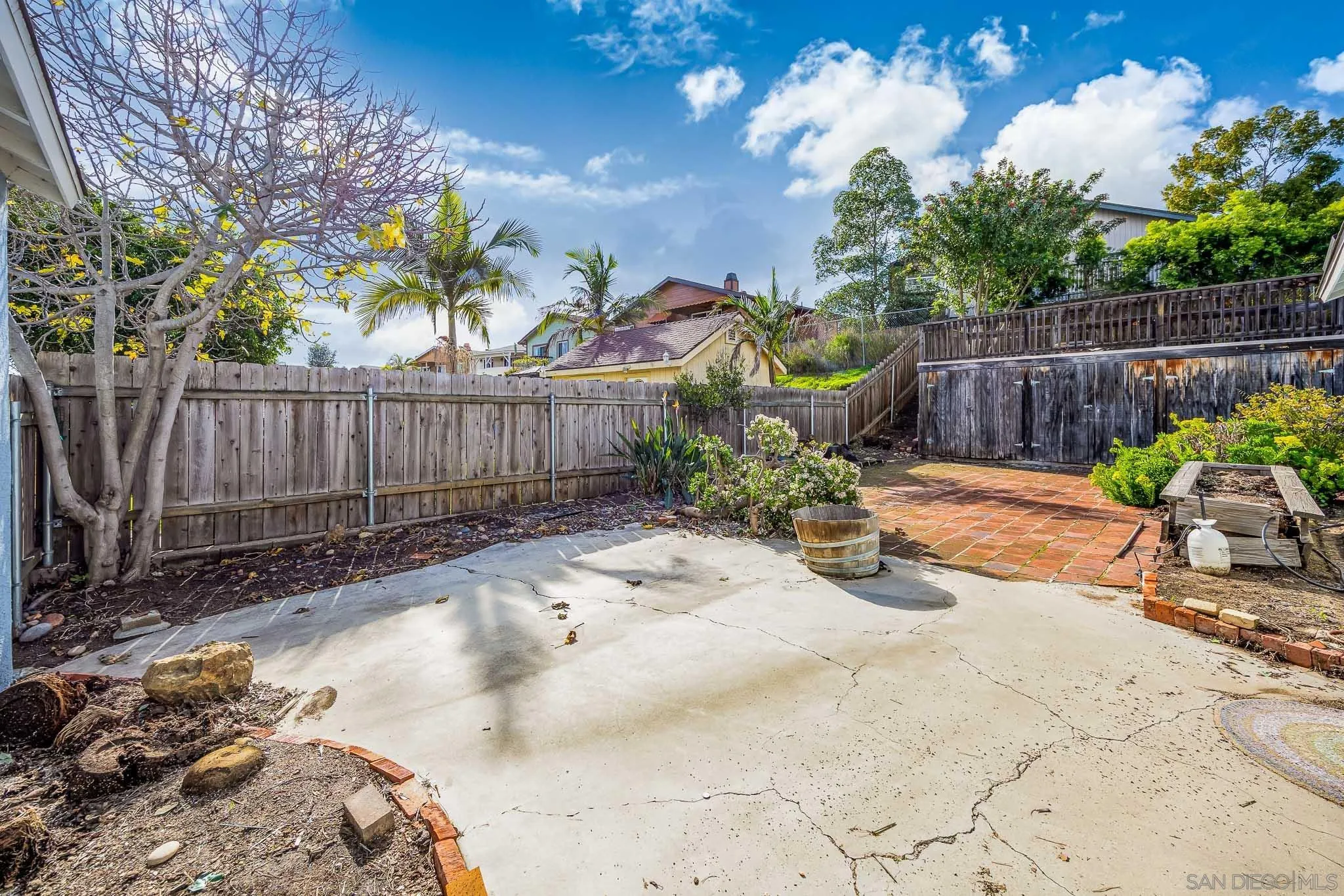 https://cdn.realtyfeed.com/cdn/127/2600830/ff90ec68c88251c21da64c33424152f8.webp