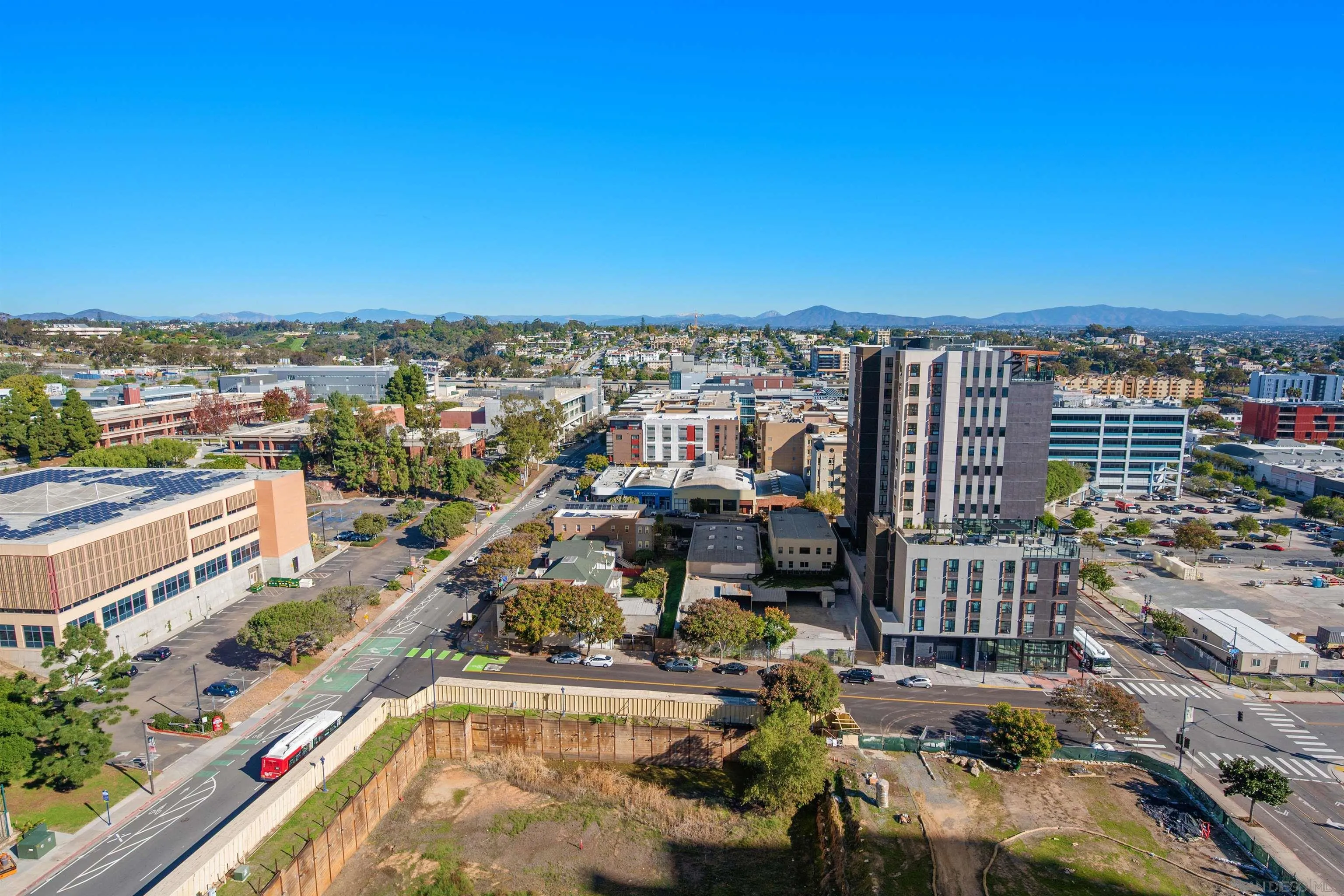 Photo #15: 2600831 Listing: Photo #15