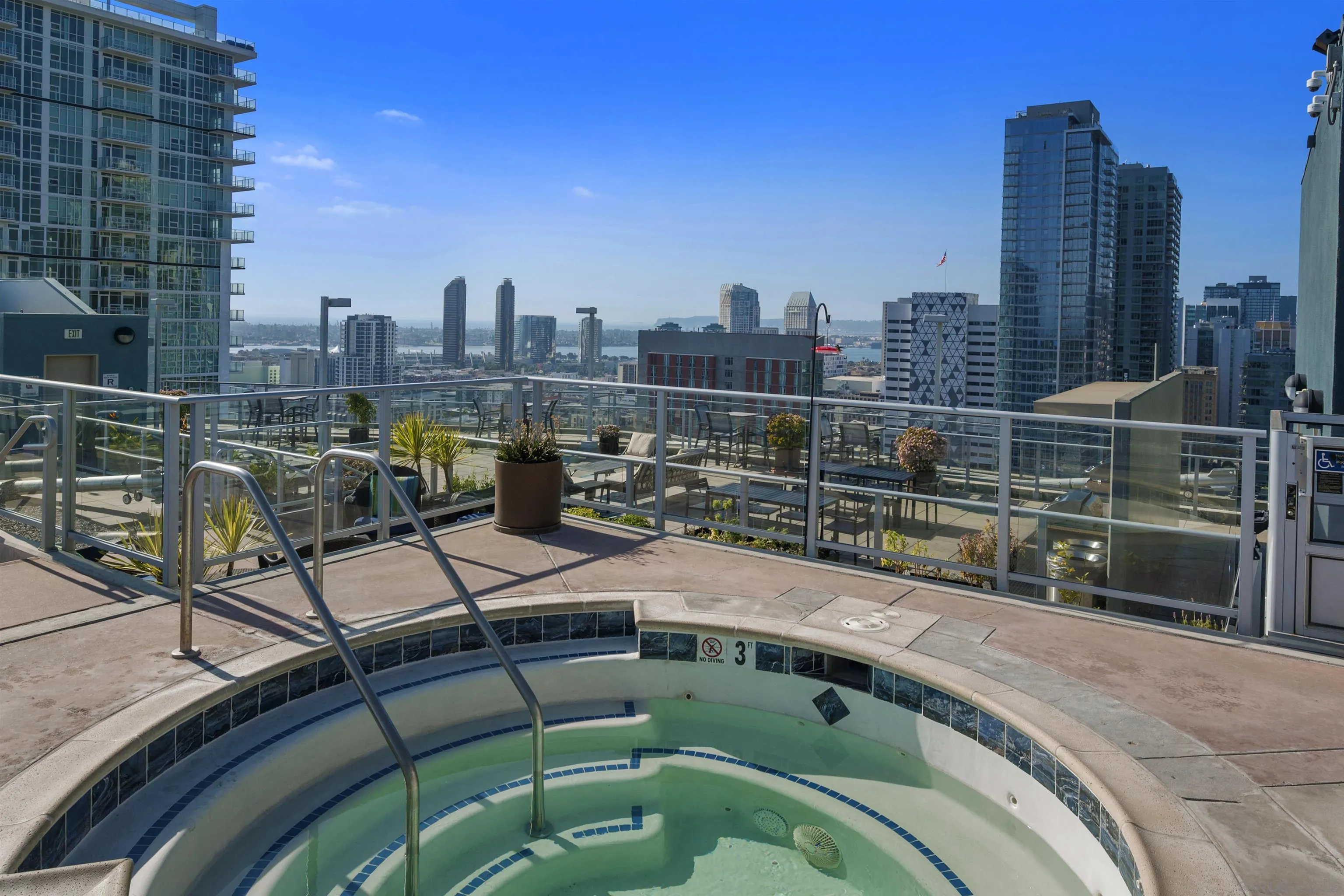 Photo #26: 2600831 Listing: Photo #26