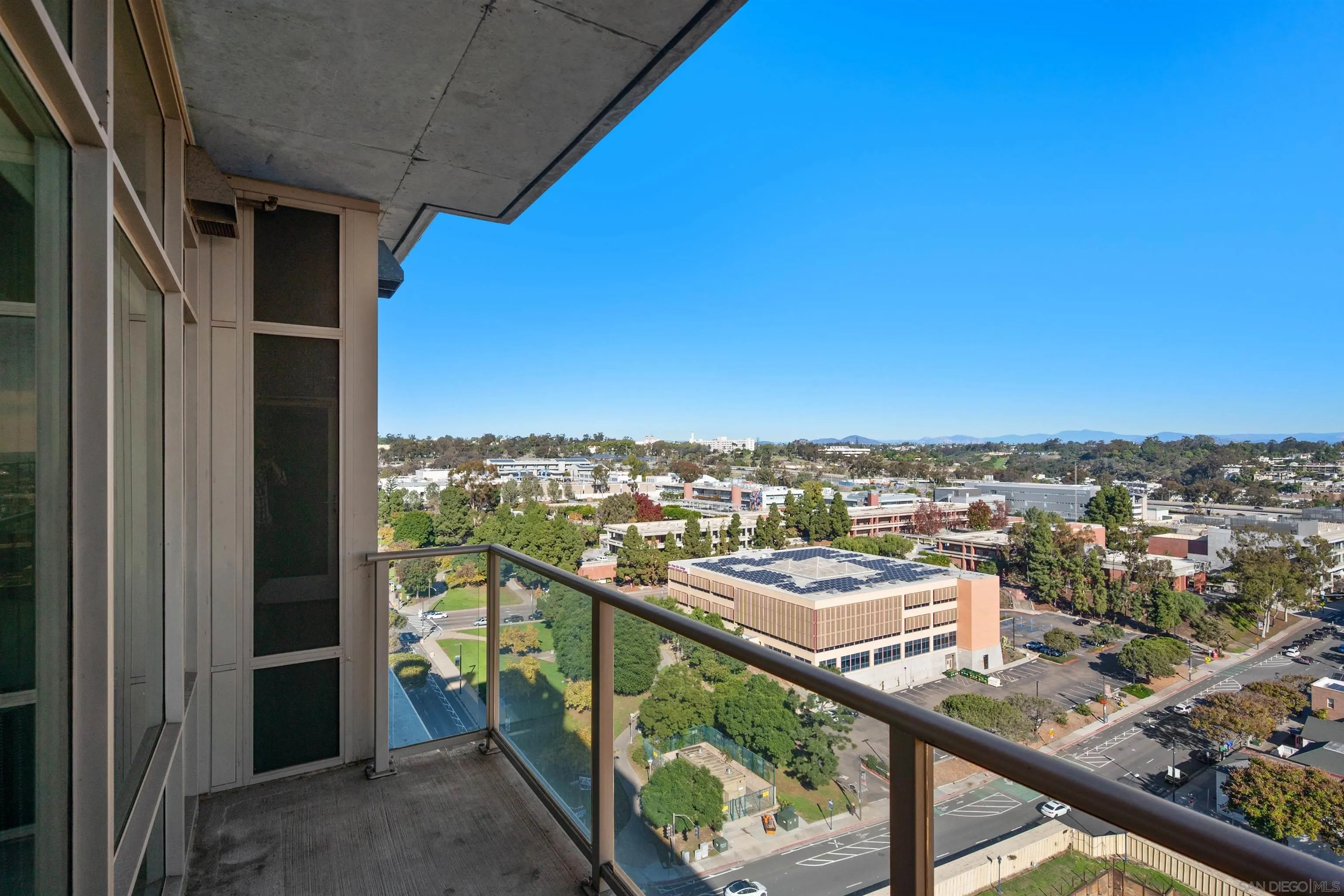 Photo #14: 2600831 Listing: Photo #14