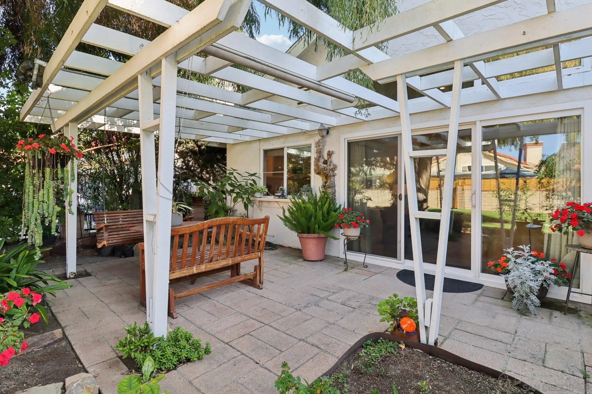 Photo #5: 2600832 Listing: Photo #5