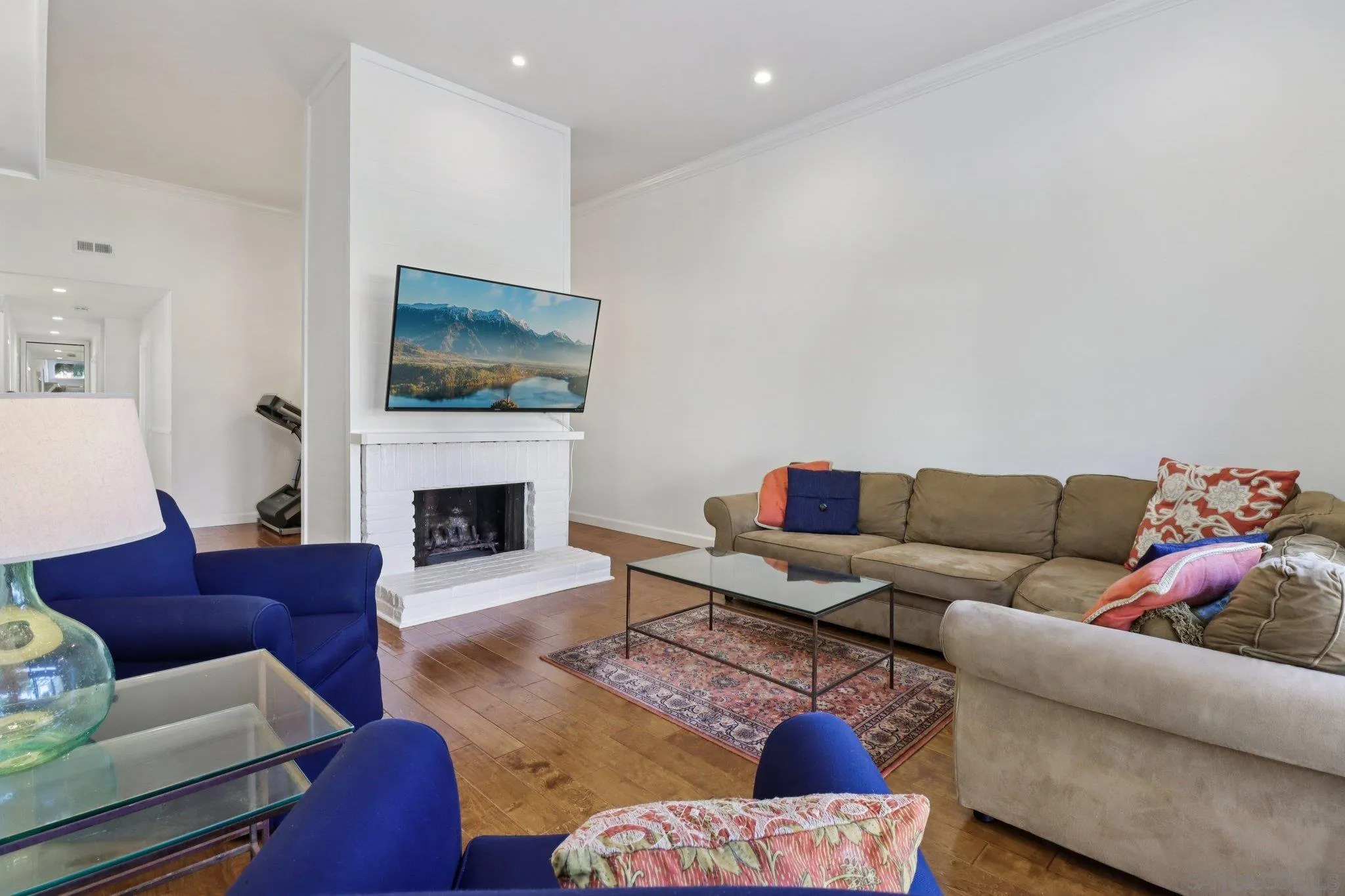 Photo #11: 2600832 Listing: Photo #11