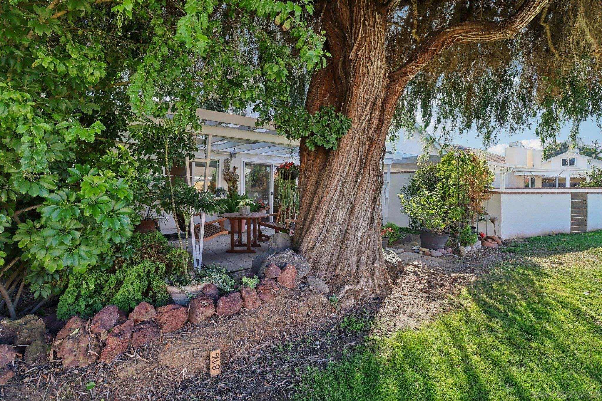 Photo #31: 2600832 Listing: Photo #31