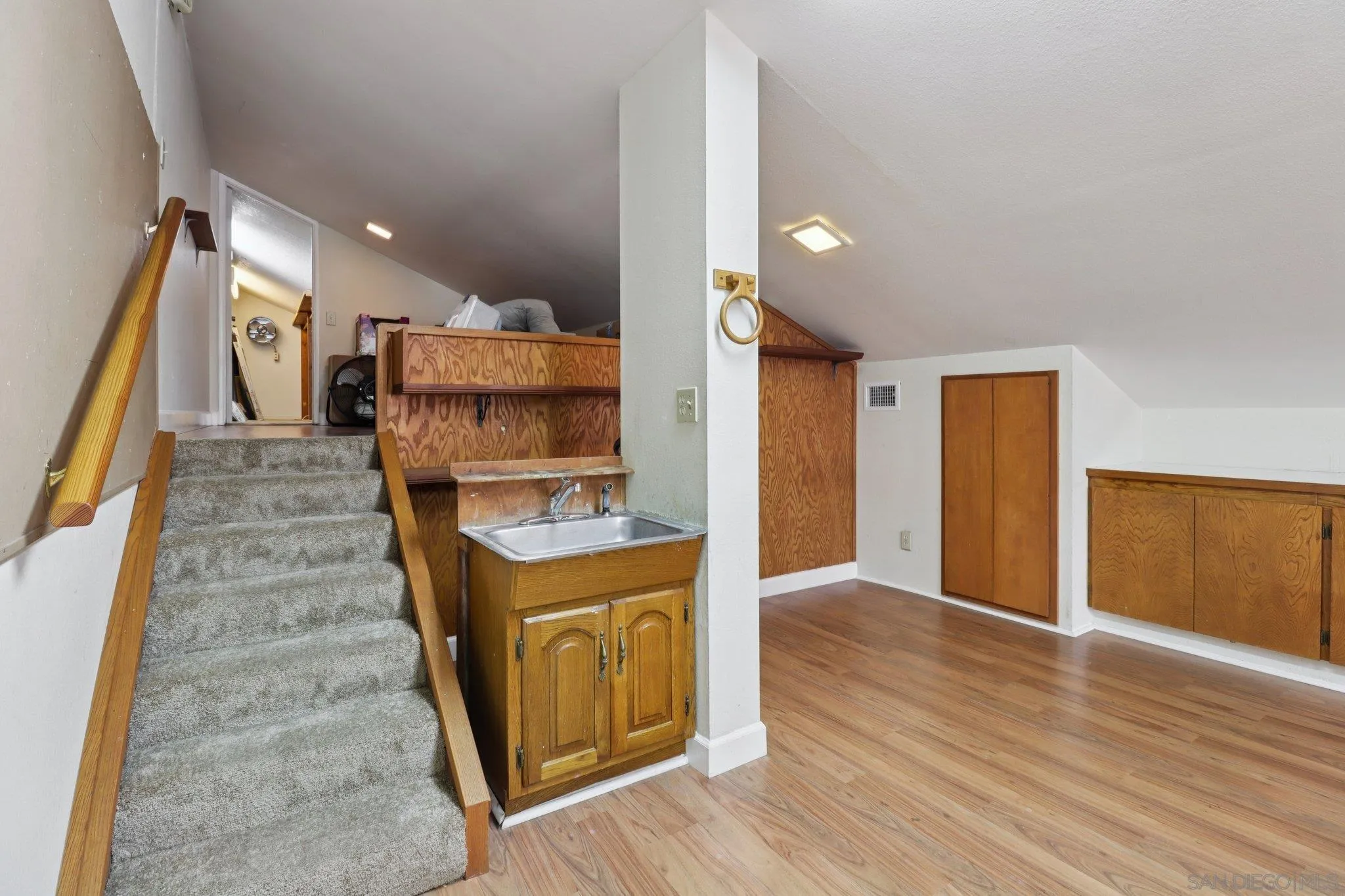 Photo #28: 2600832 Listing: Photo #28