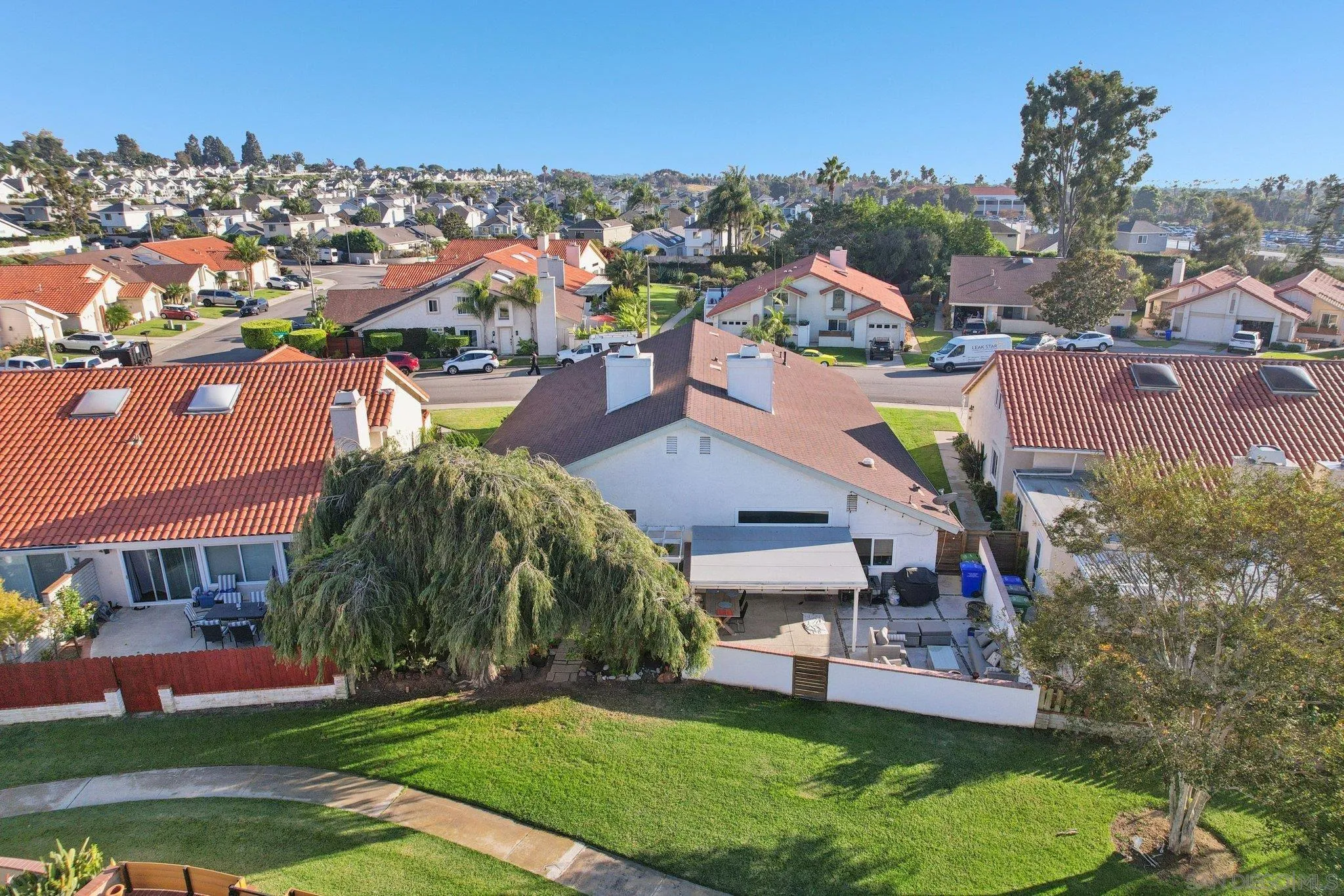 Photo #38: 2600832 Listing: Photo #38