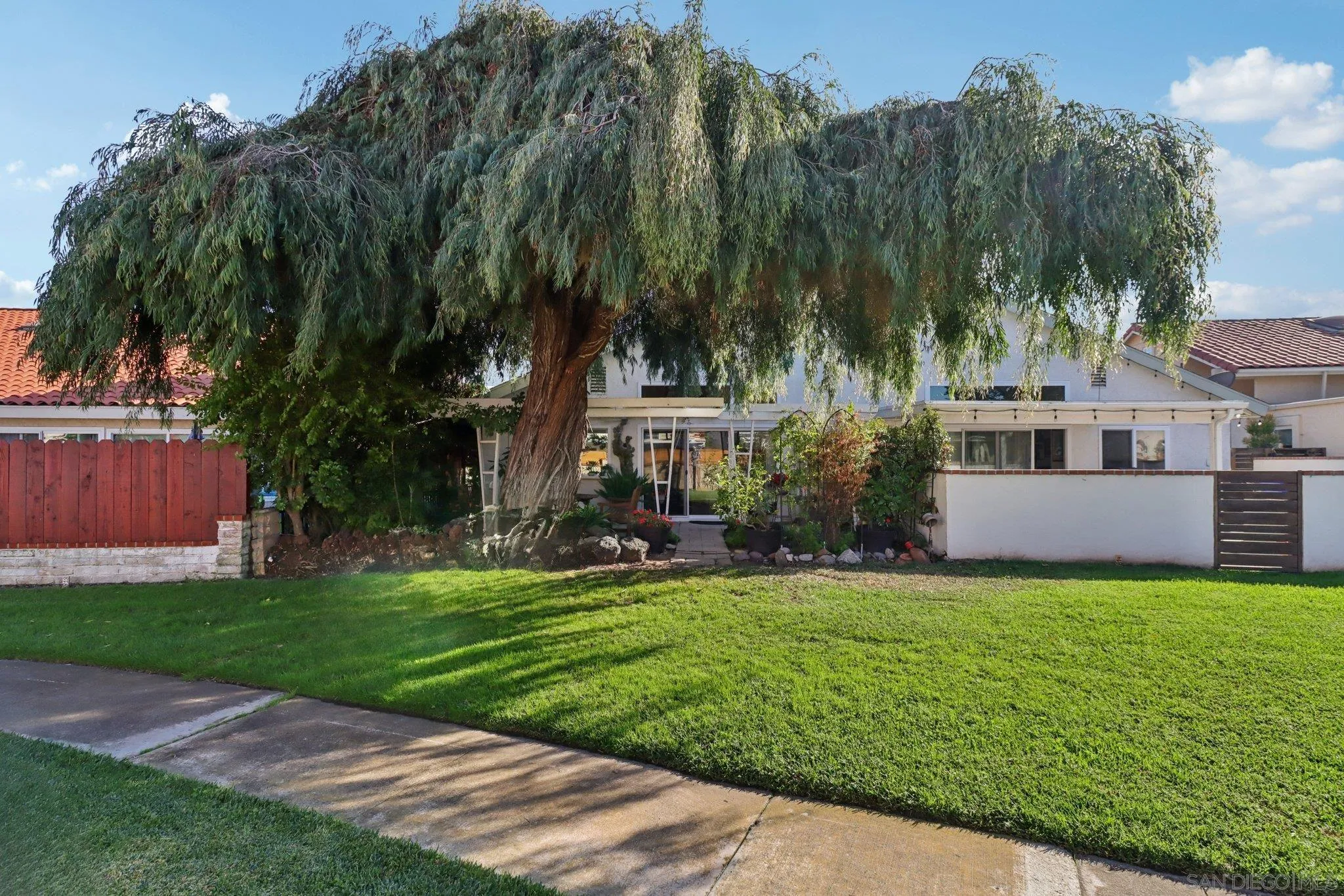 Photo #33: 2600832 Listing: Photo #33