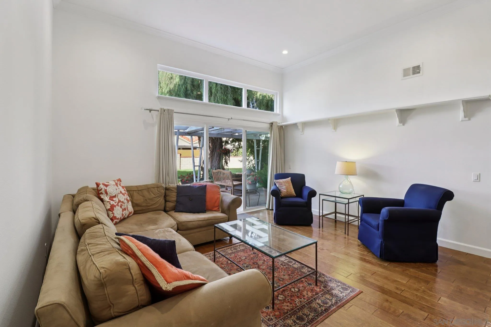 Photo #10: 2600832 Listing: Photo #10