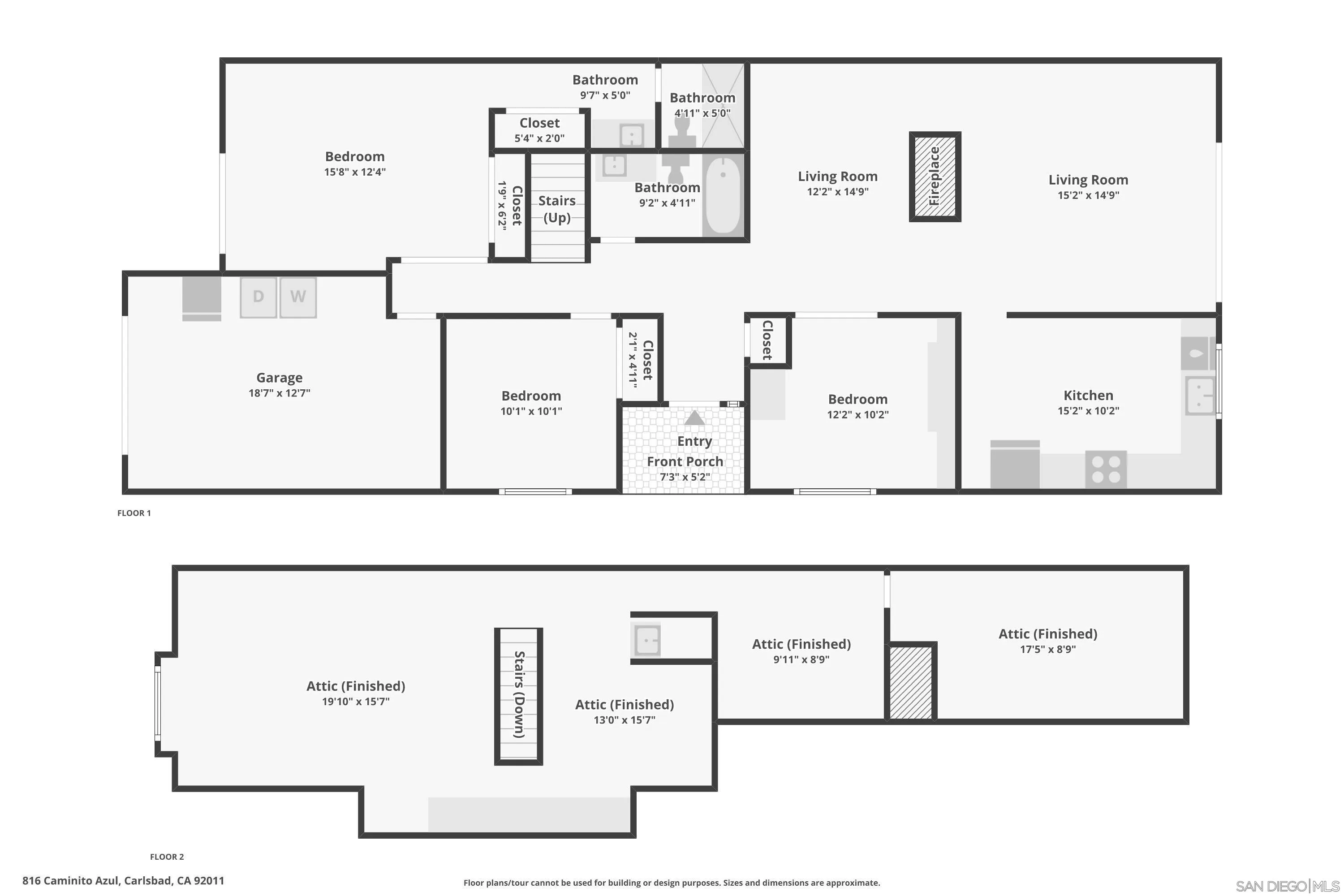 Photo #9: 2600832 Listing: Photo #9