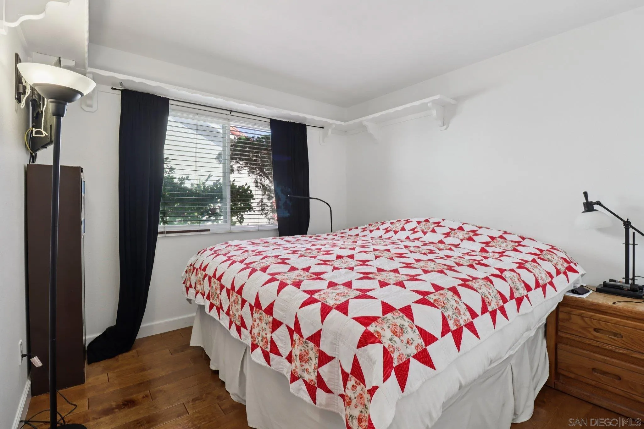 Photo #20: 2600832 Listing: Photo #20