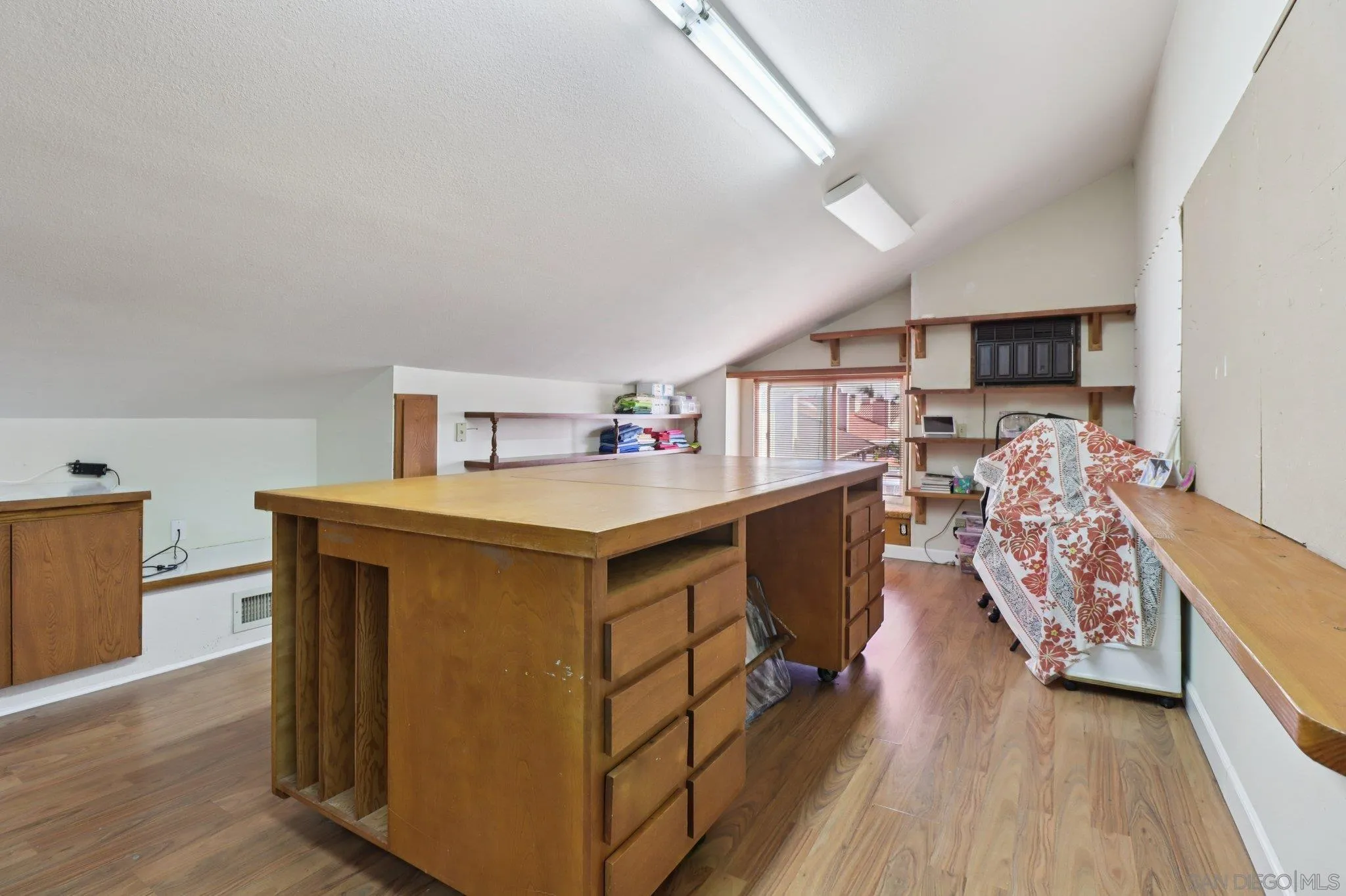 Photo #27: 2600832 Listing: Photo #27