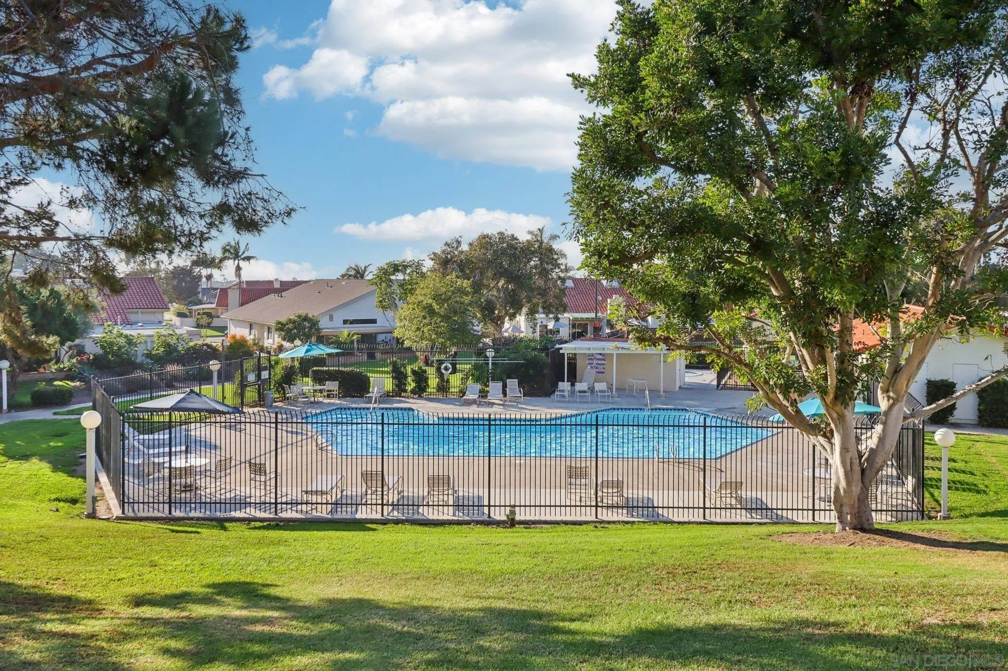 Photo #7: 2600832 Listing: Photo #7