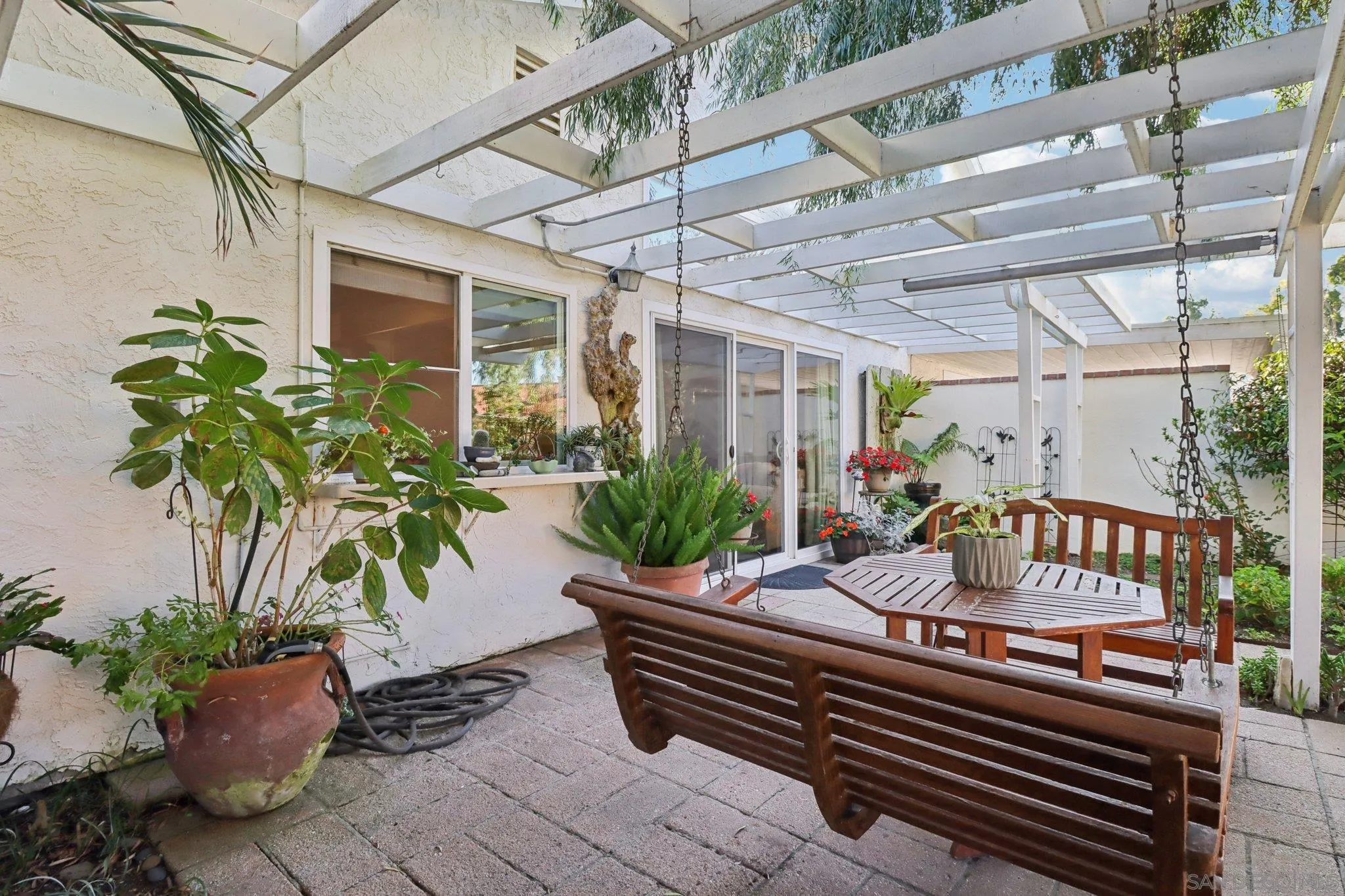 Photo #29: 2600832 Listing: Photo #29