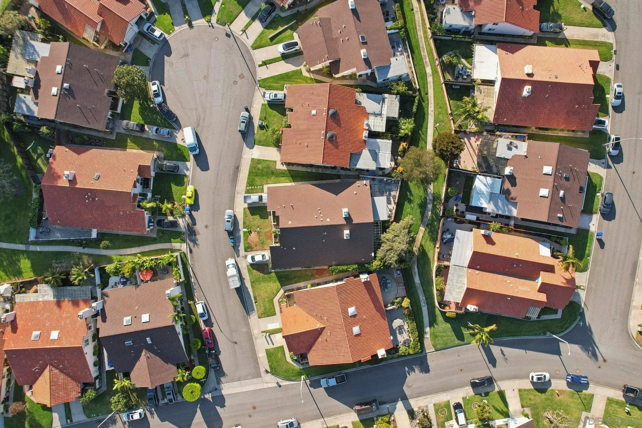 Photo #39: 2600832 Listing: Photo #39