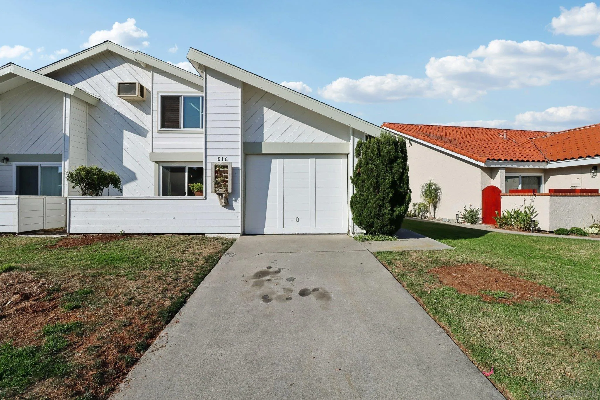 Photo #3: 2600832 Listing: Photo #3