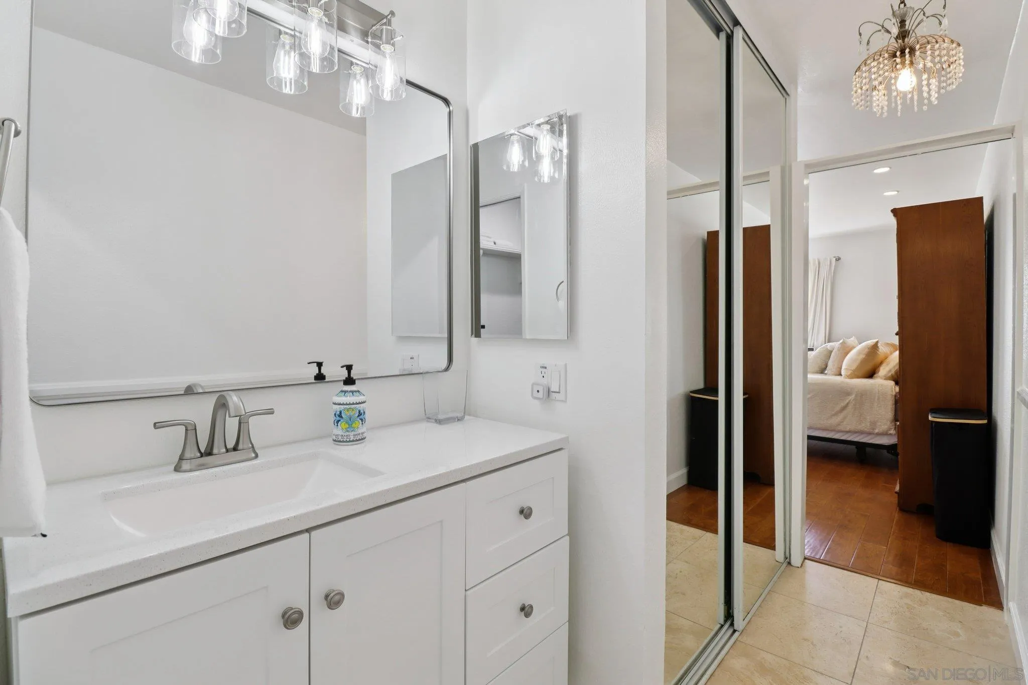 Photo #16: 2600832 Listing: Photo #16