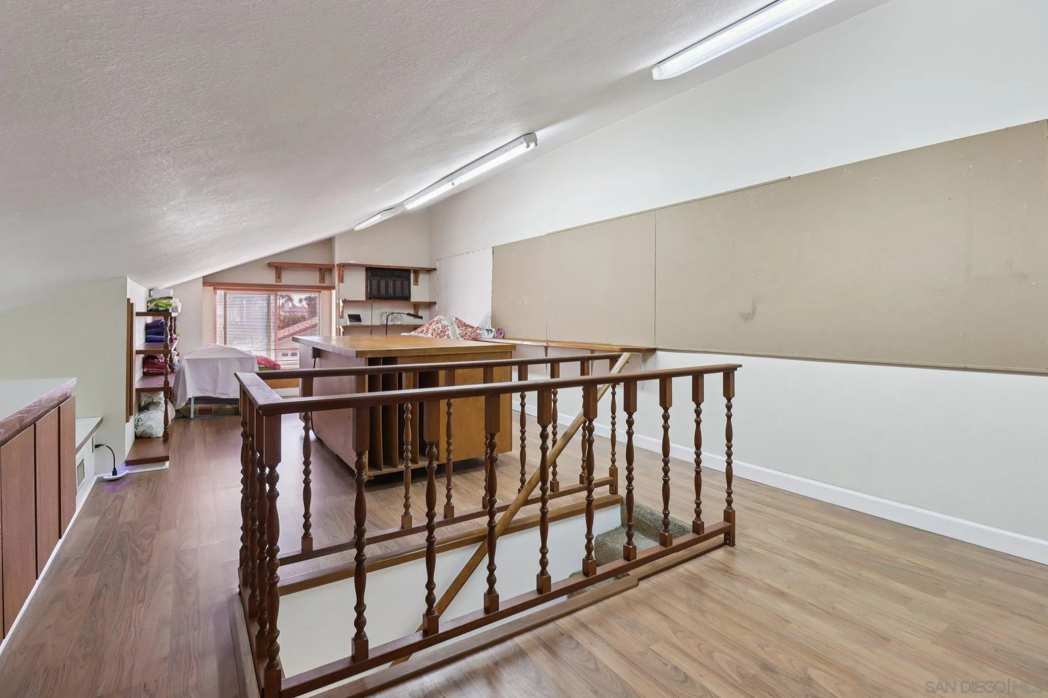 Photo #26: 2600832 Listing: Photo #26