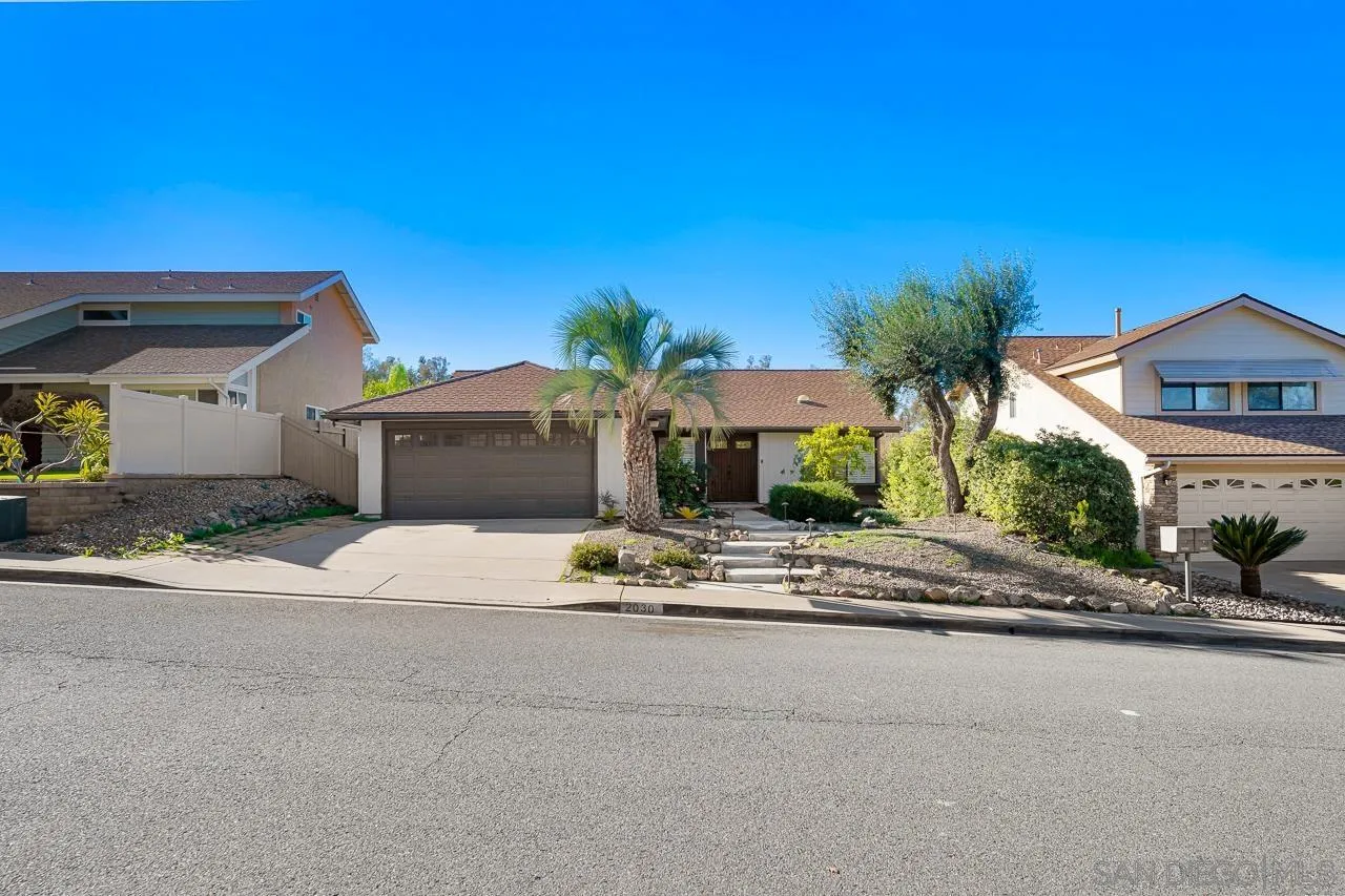 https://cdn.realtyfeed.com/cdn/127/2600834/902eb174117c1450c9165217113d2454.webp