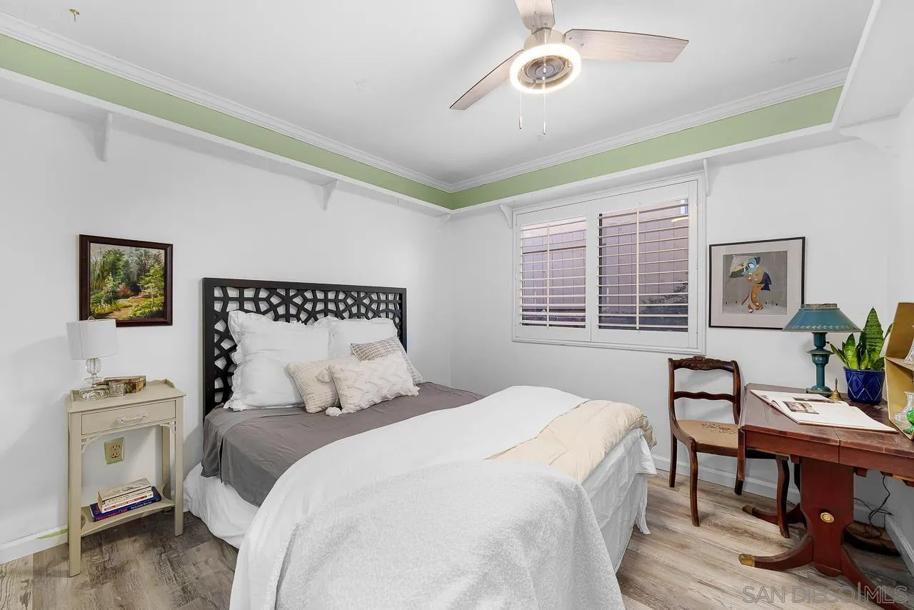 https://cdn.realtyfeed.com/cdn/127/2600834/d6942a18578379e6e523e5bf976510b6.webp