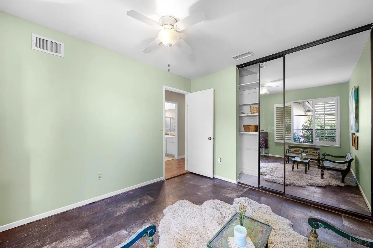 https://cdn.realtyfeed.com/cdn/127/2600834/fb877253ee9e477cdb31049118873936.webp