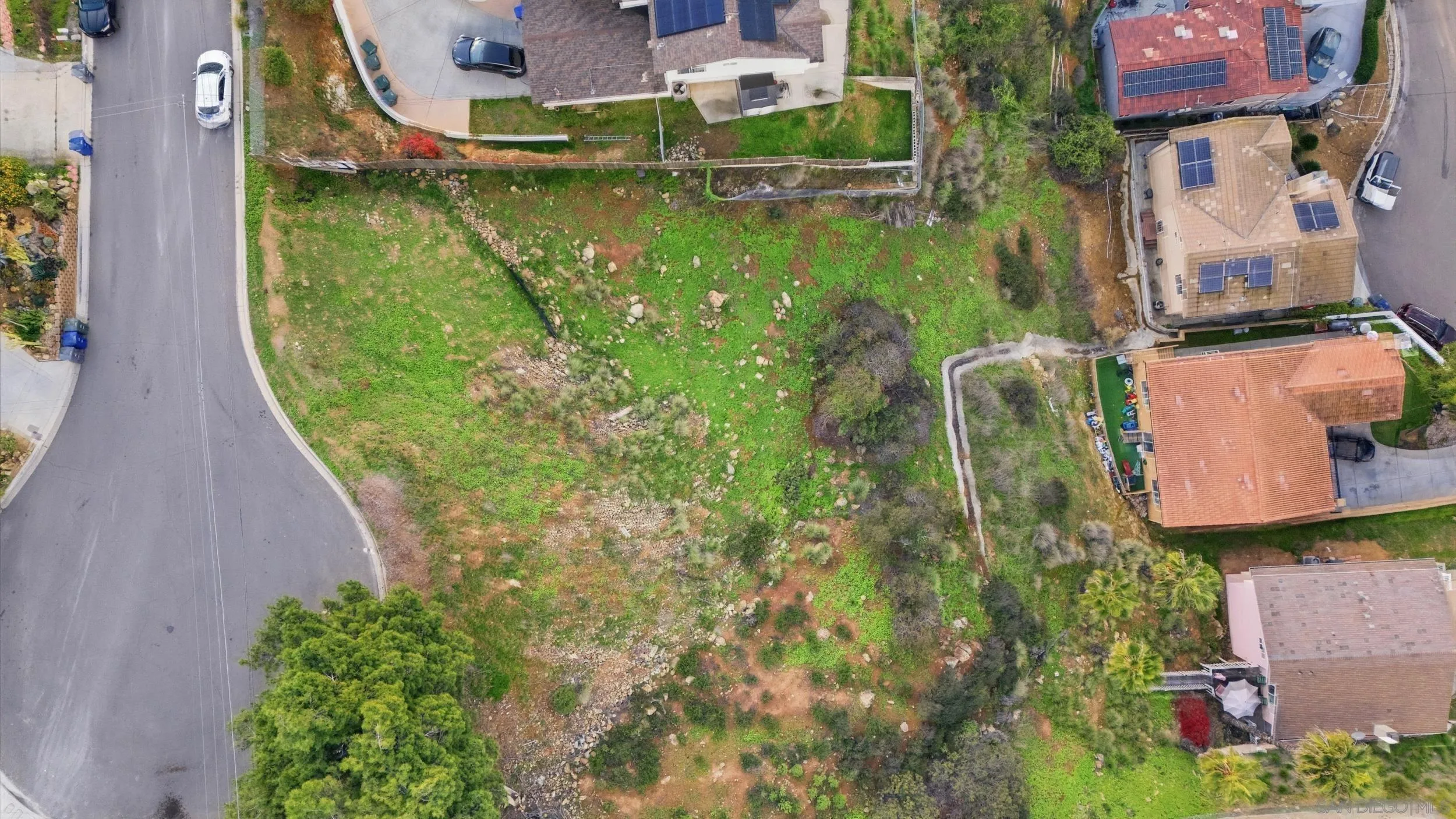 Homes $300,000 or Under