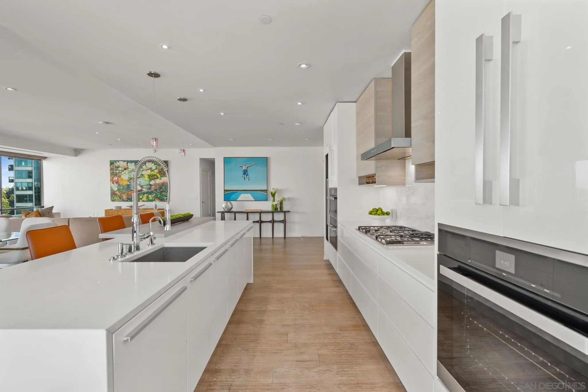 Photo #16: 2600839 Listing: Photo #16