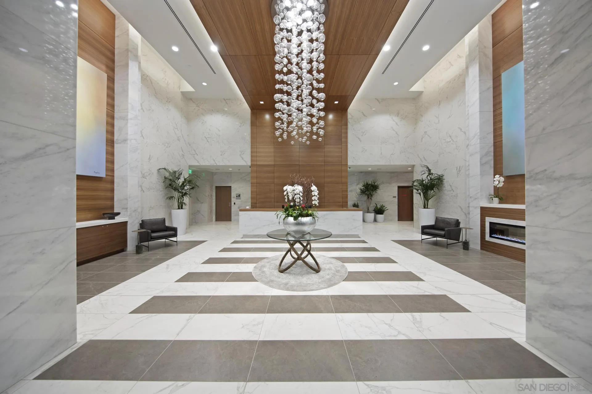 Photo #59: 2600839 Listing: Photo #59