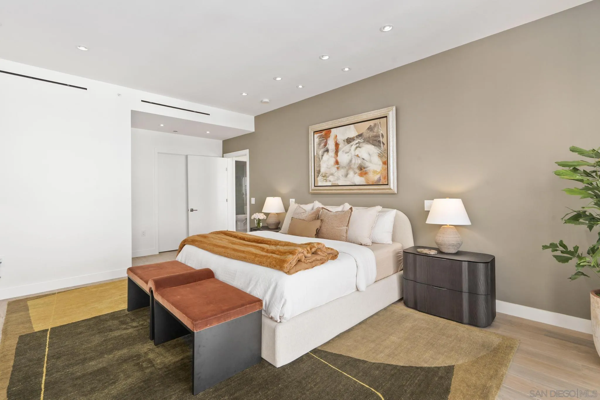 Photo #50: 2600839 Listing: Photo #50