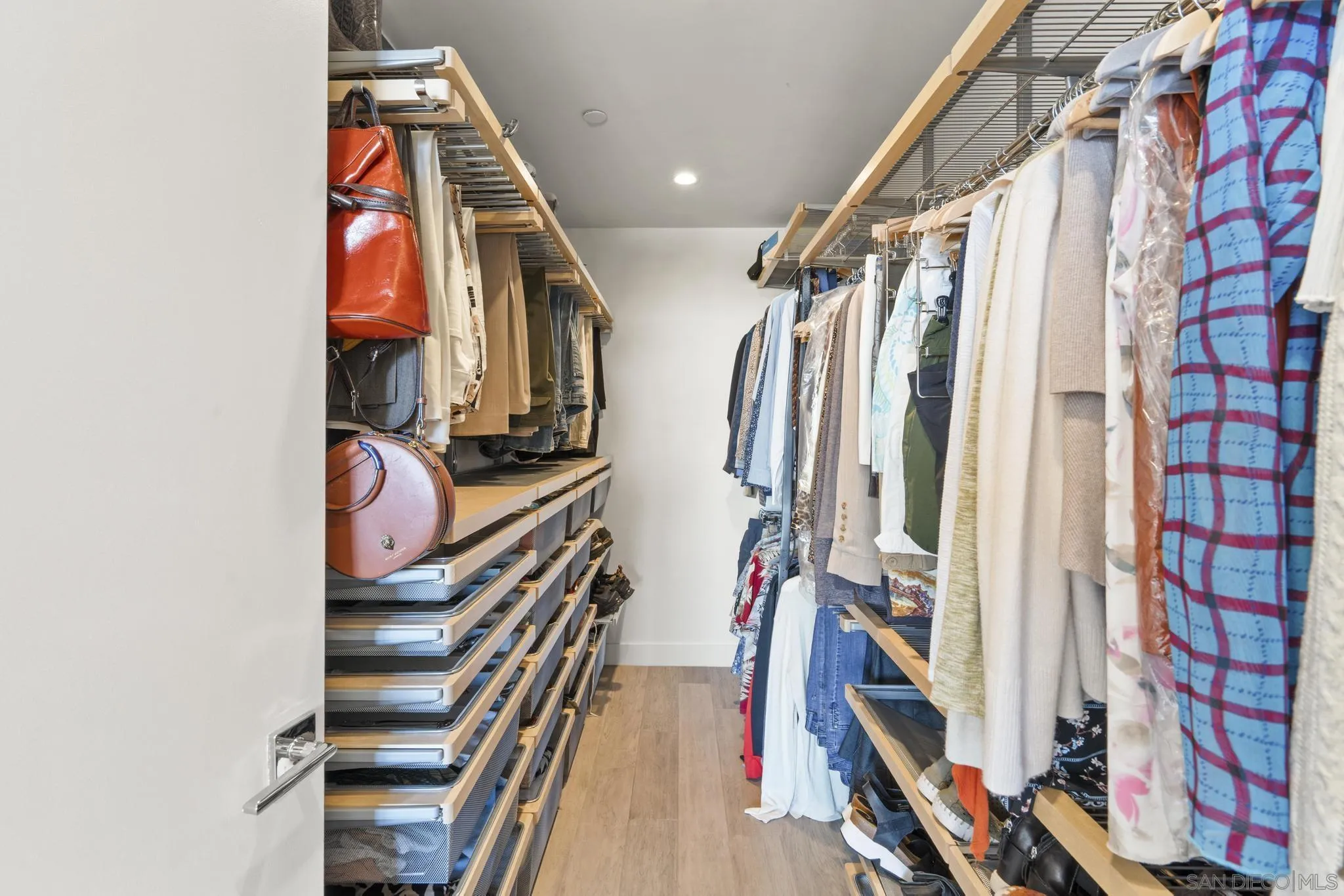 Photo #56: 2600839 Listing: Photo #56