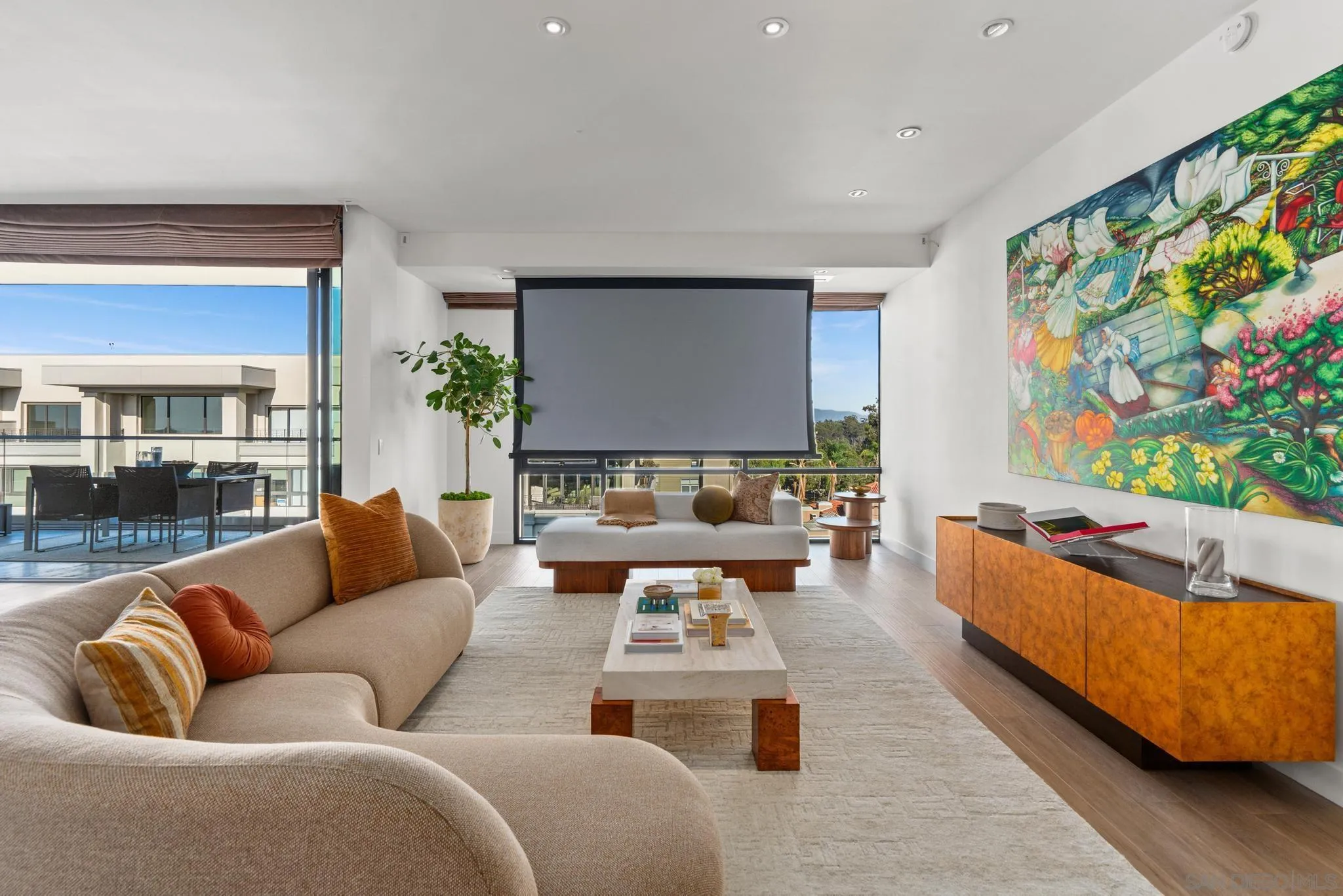 Photo #33: 2600839 Listing: Photo #33