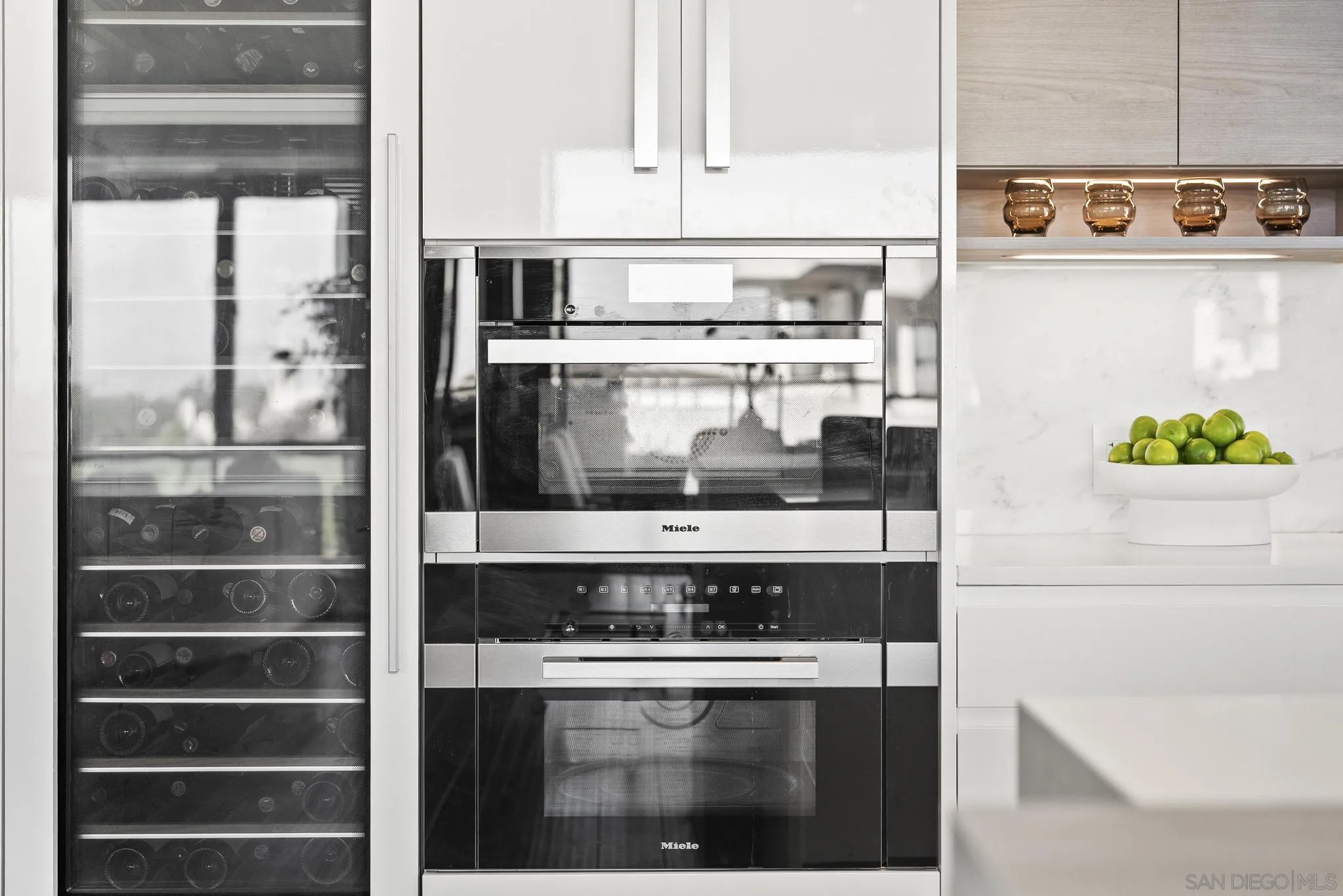 Photo #12: 2600839 Listing: Photo #12