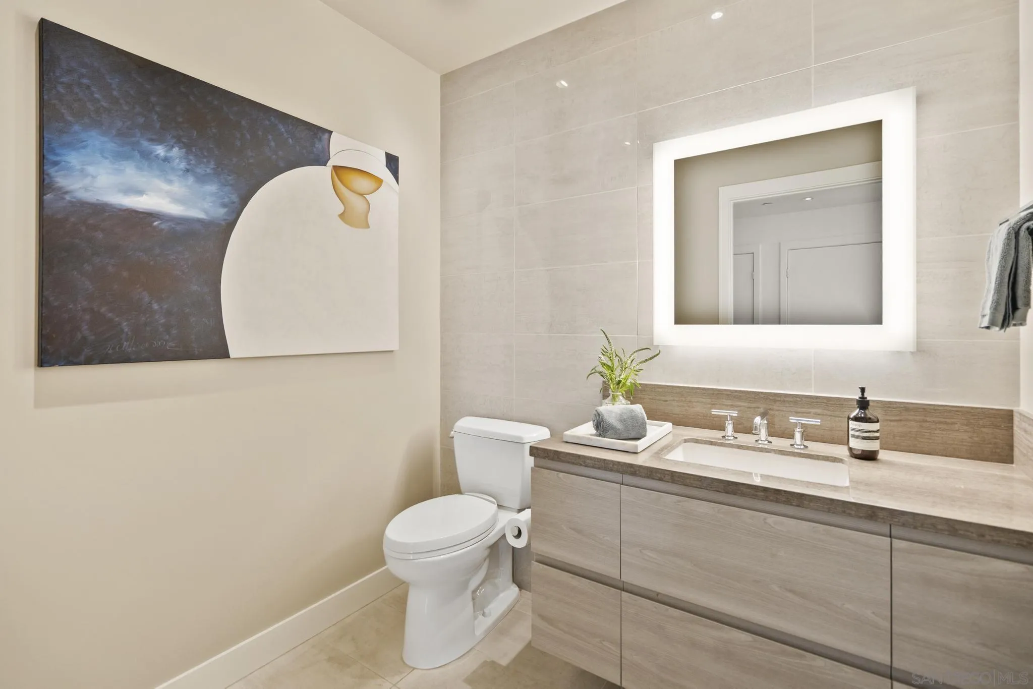 Photo #37: 2600839 Listing: Photo #37