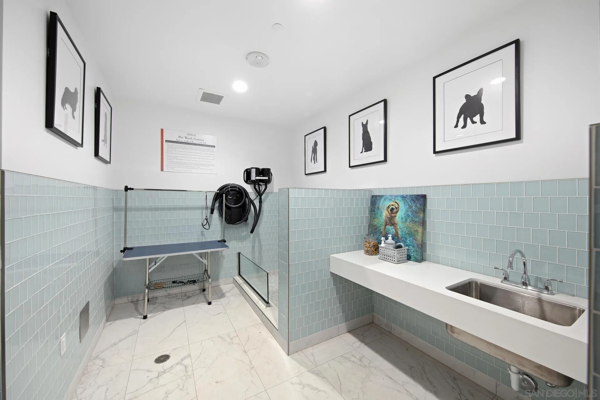 Photo #67: 2600839 Listing: Photo #67