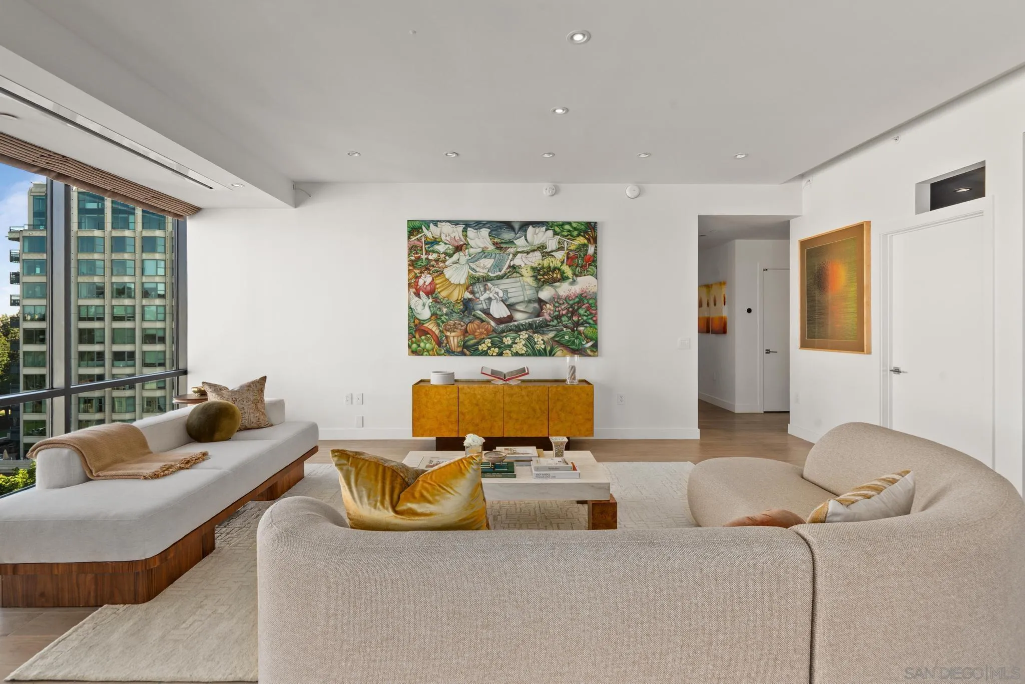 Photo #35: 2600839 Listing: Photo #35