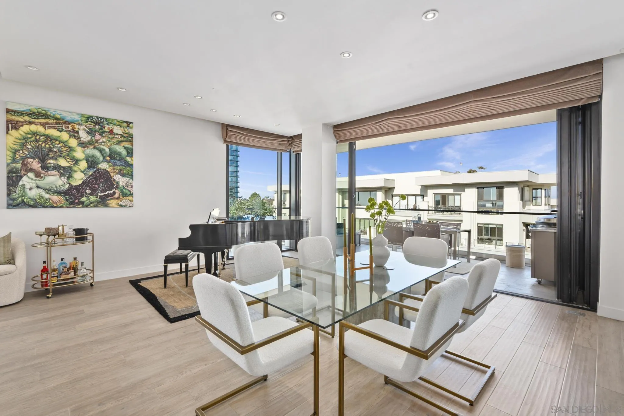 Photo #21: 2600839 Listing: Photo #21