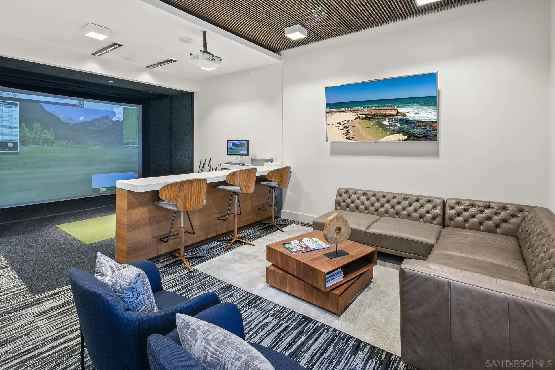 Photo #63: 2600839 Listing: Photo #63