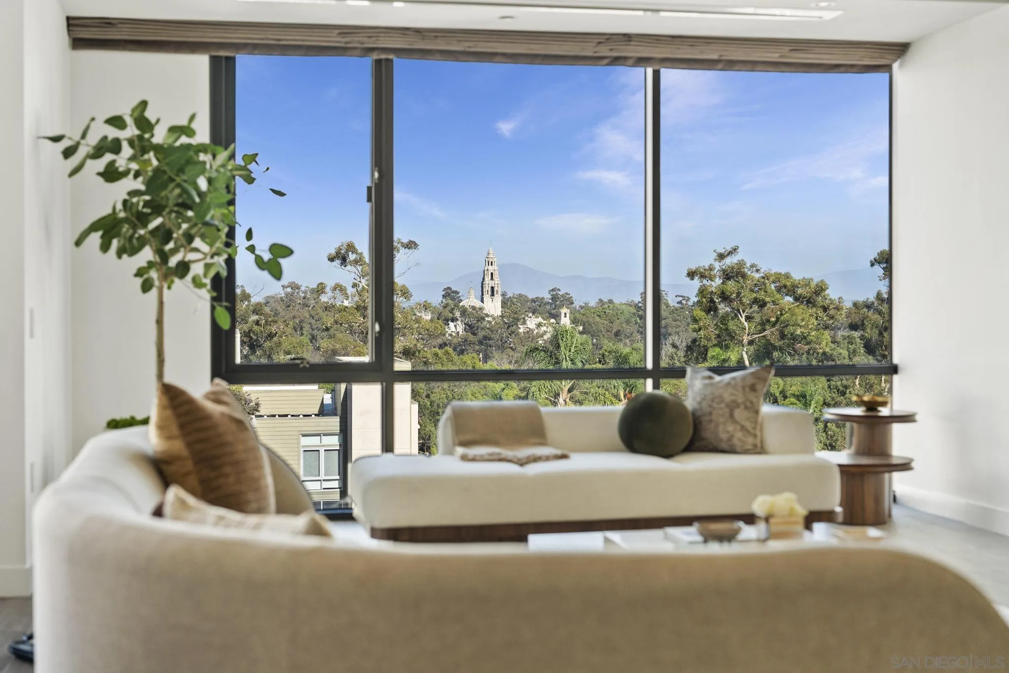 Photo #32: 2600839 Listing: Photo #32