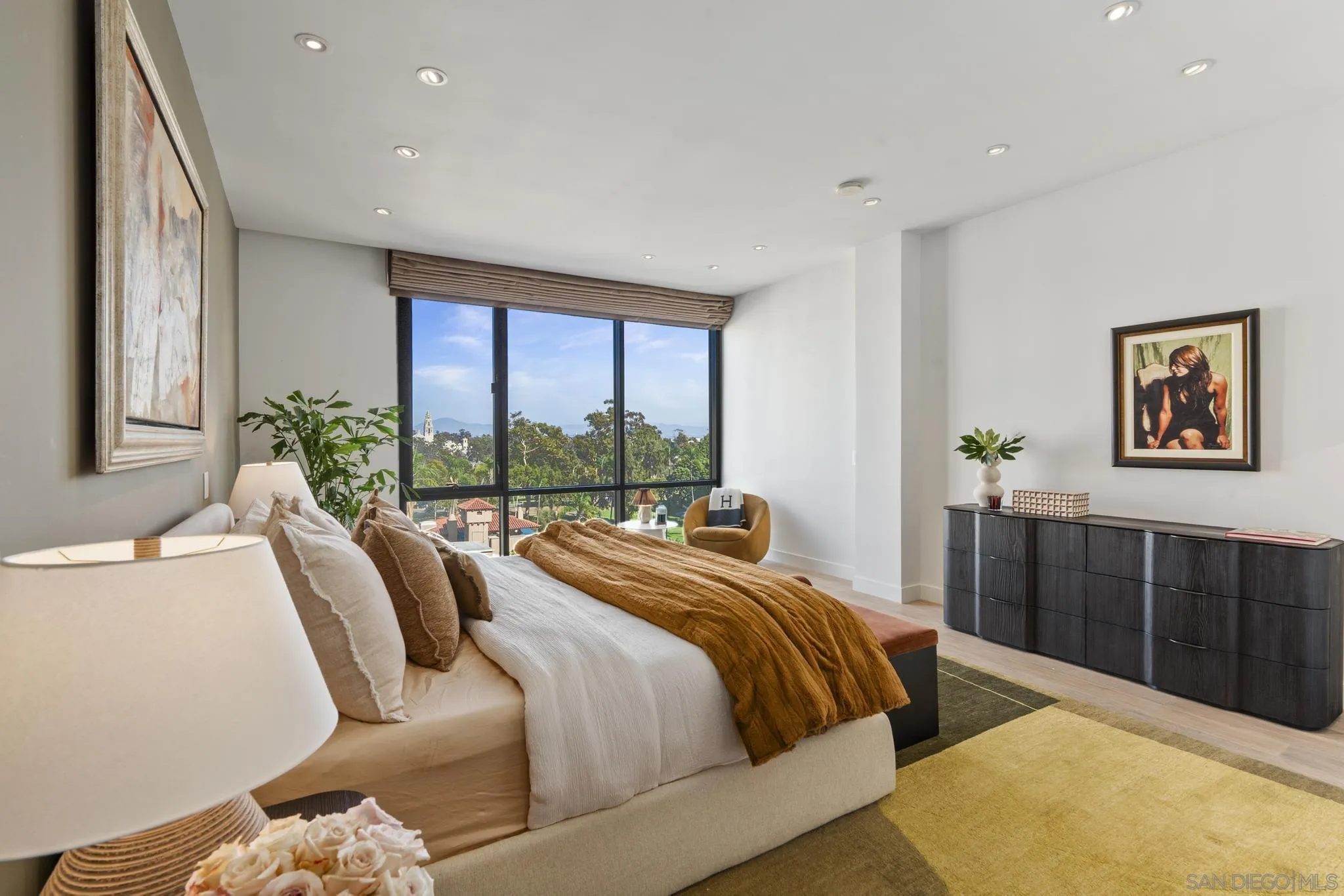 Photo #46: 2600839 Listing: Photo #46