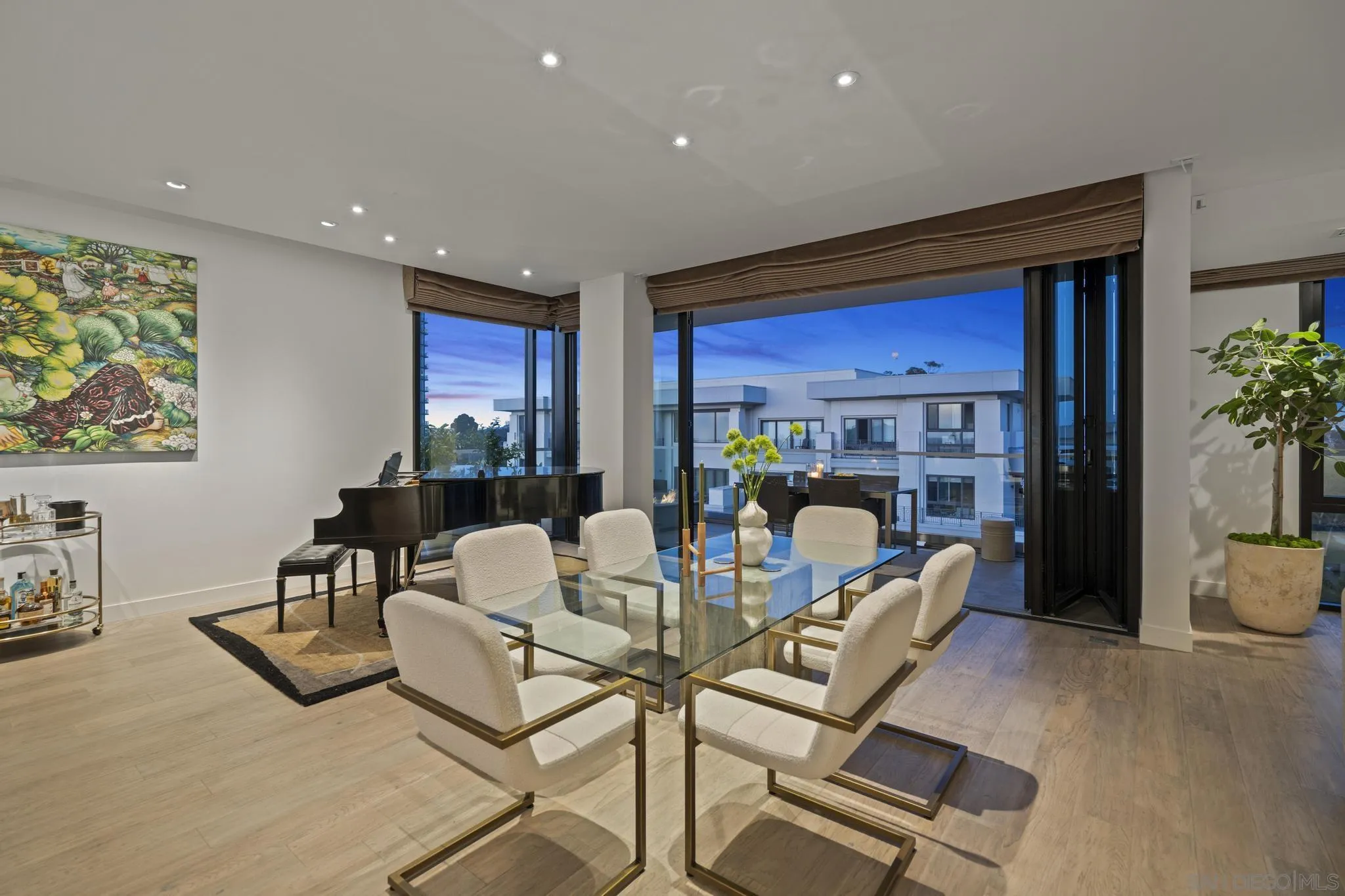 Photo #24: 2600839 Listing: Photo #24