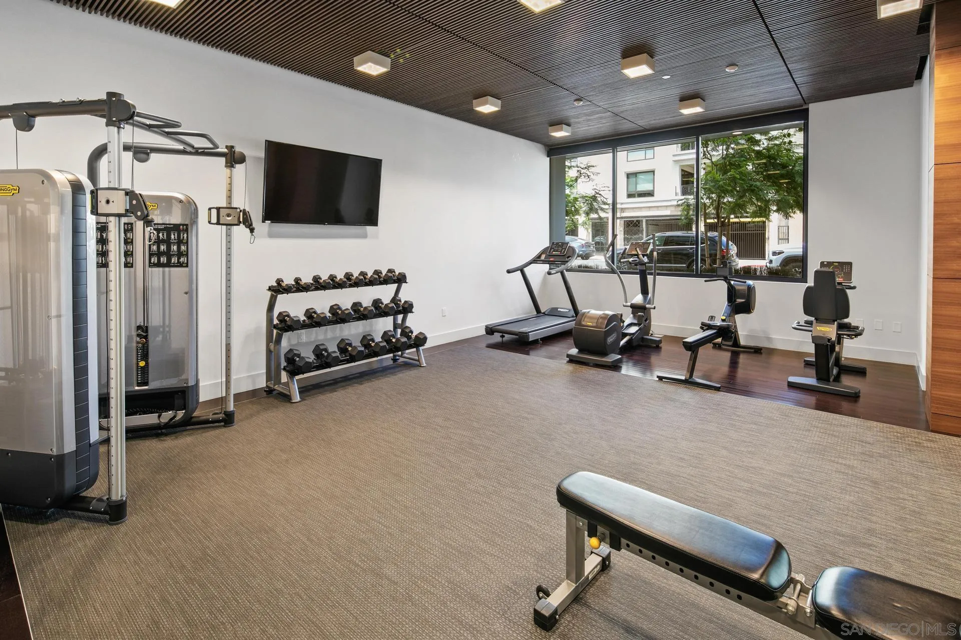 Photo #62: 2600839 Listing: Photo #62