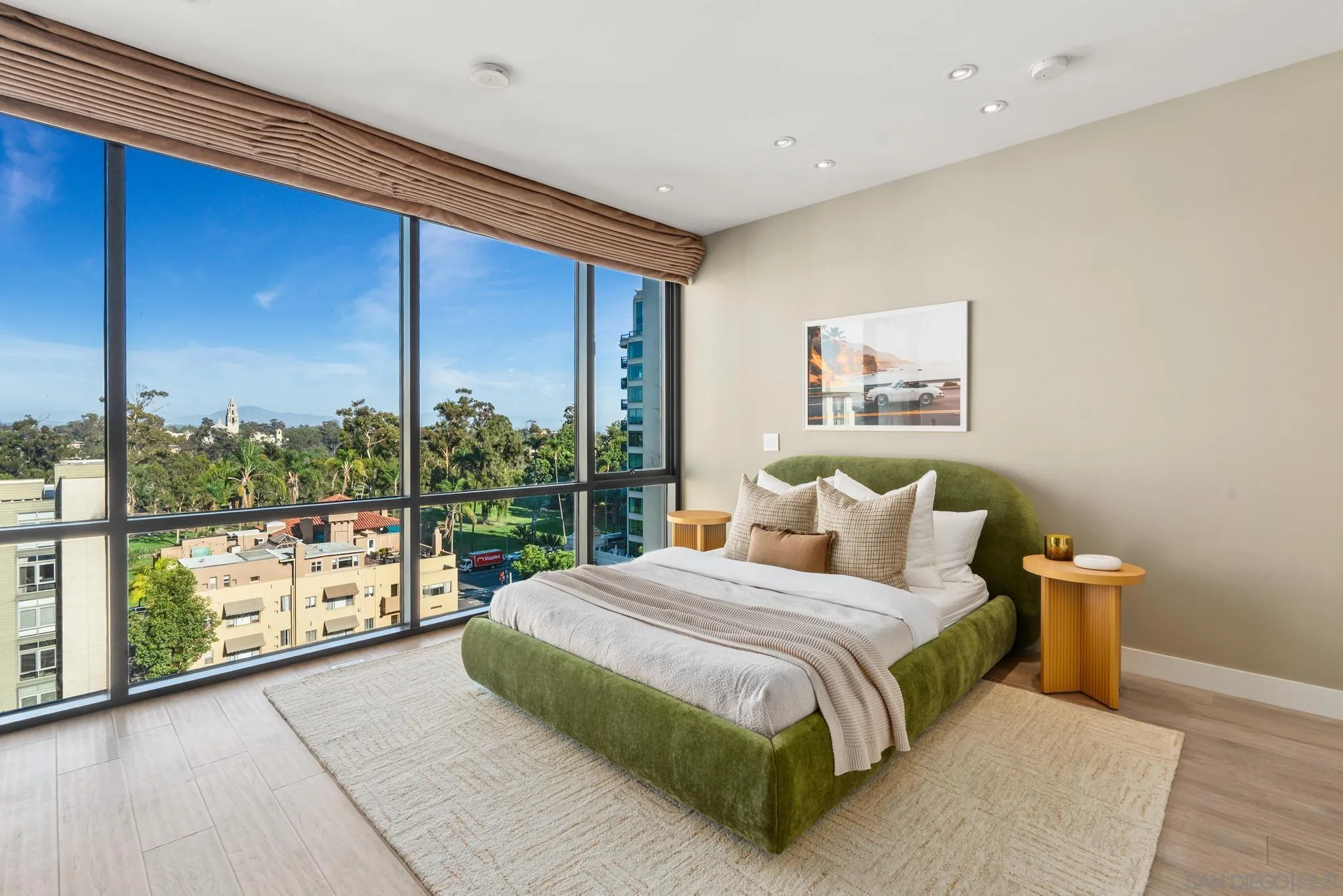 Photo #41: 2600839 Listing: Photo #41