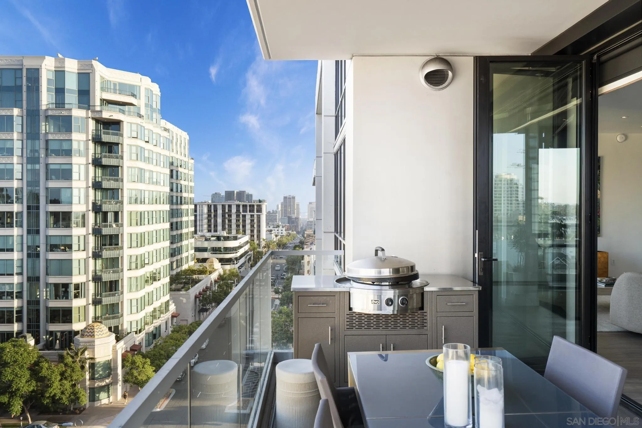 Photo #28: 2600839 Listing: Photo #28