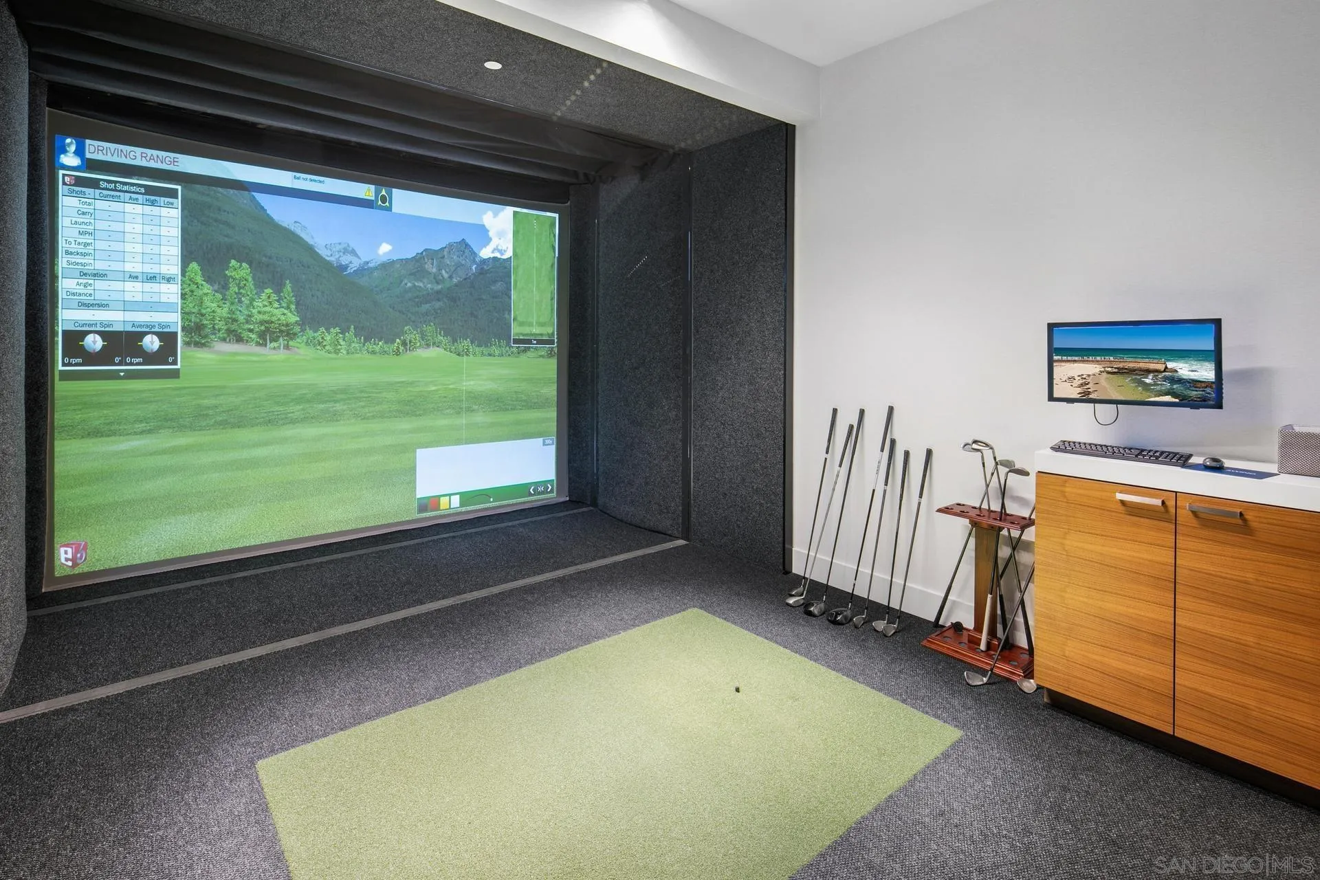 Photo #64: 2600839 Listing: Photo #64