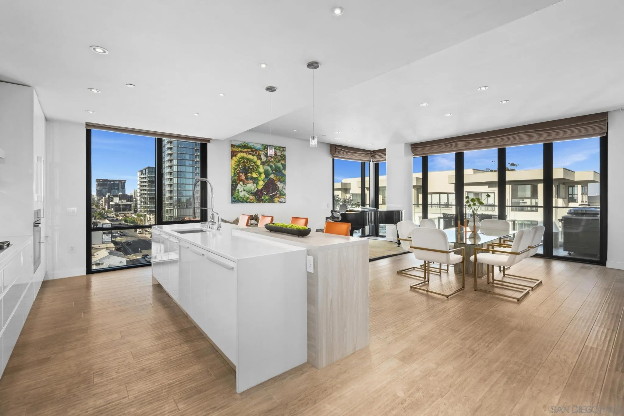 Photo #19: 2600839 Listing: Photo #19