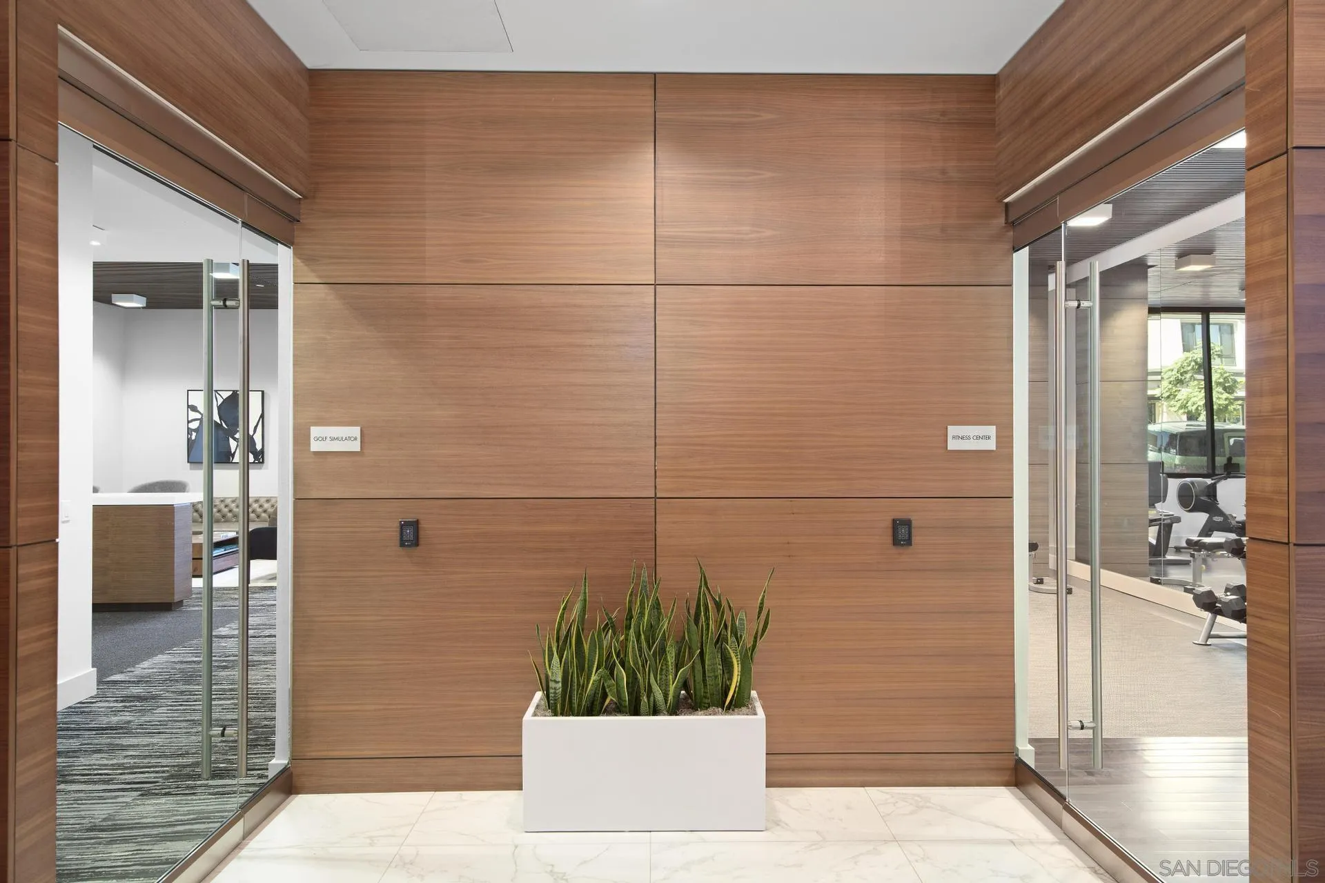 Photo #61: 2600839 Listing: Photo #61