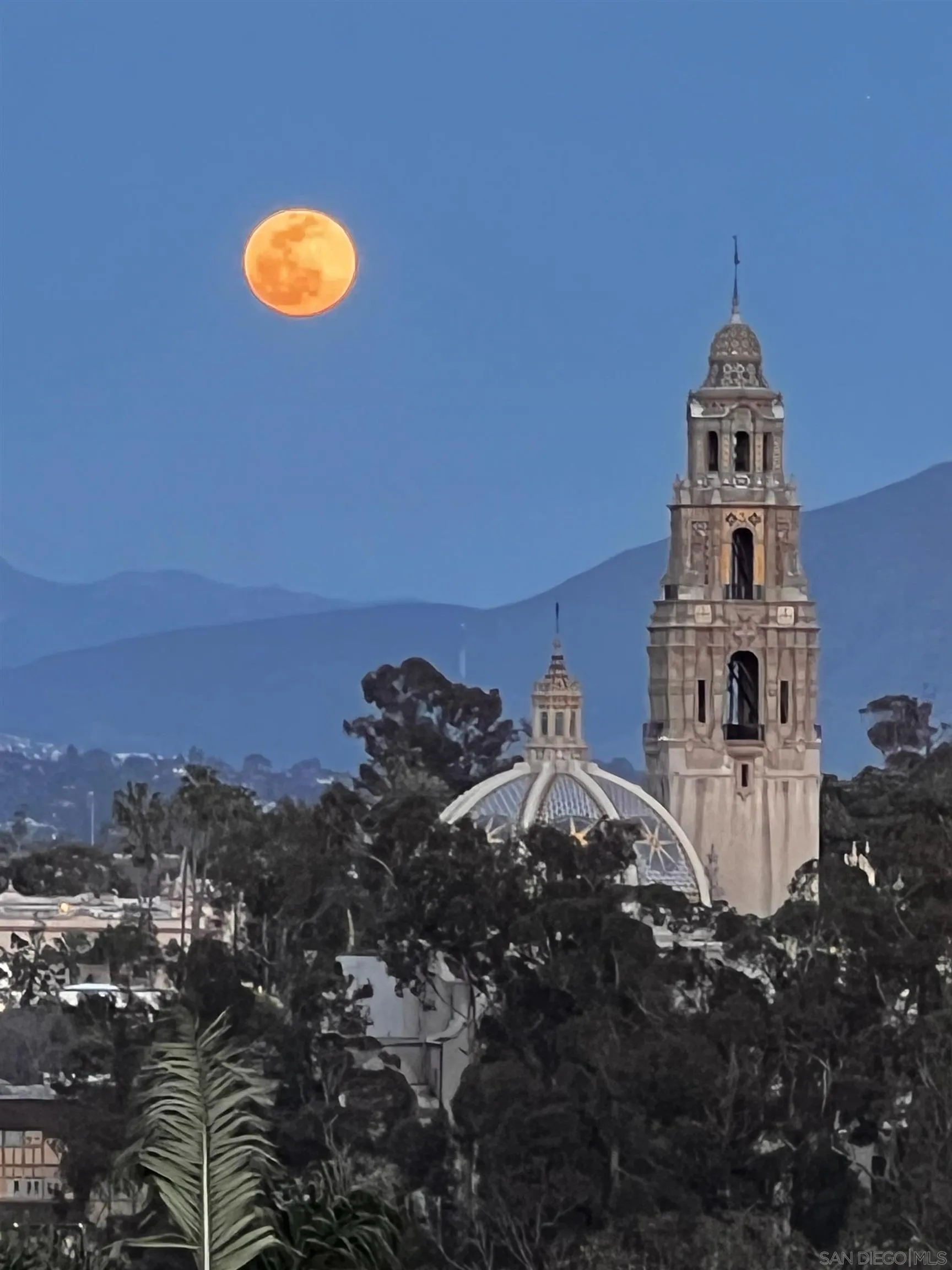 Photo #69: 2600839 Listing: Photo #69