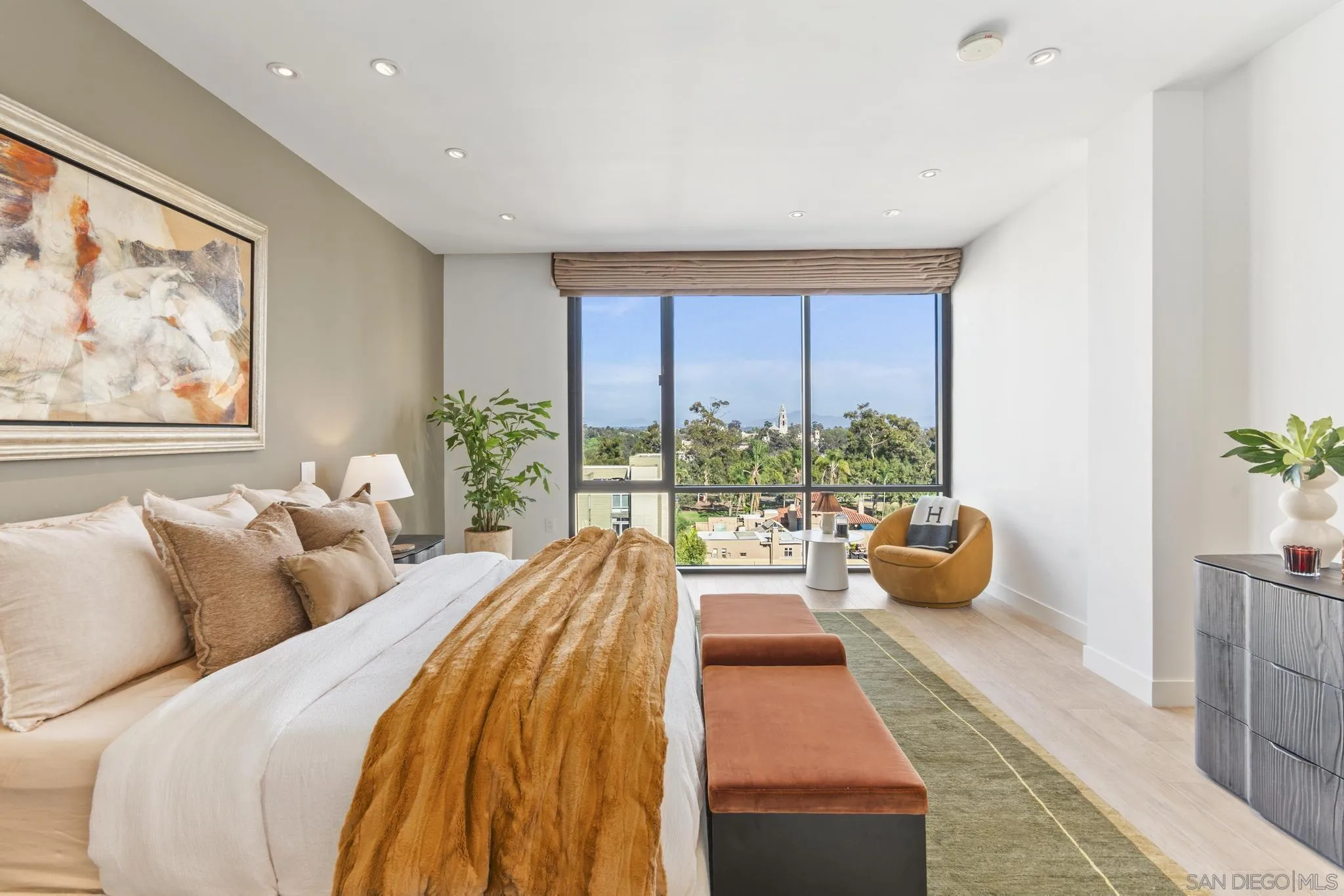 Photo #47: 2600839 Listing: Photo #47