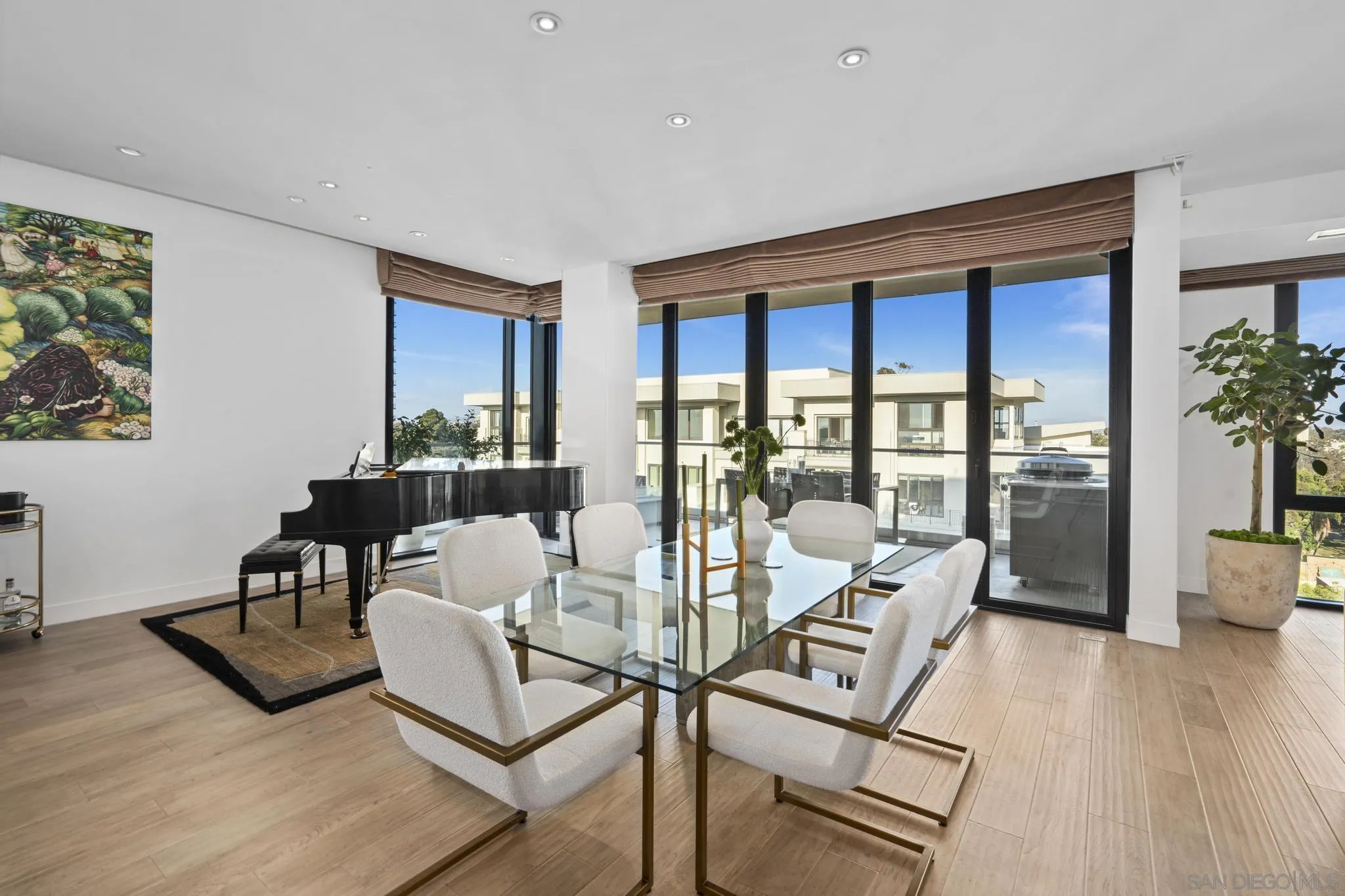 Photo #20: 2600839 Listing: Photo #20