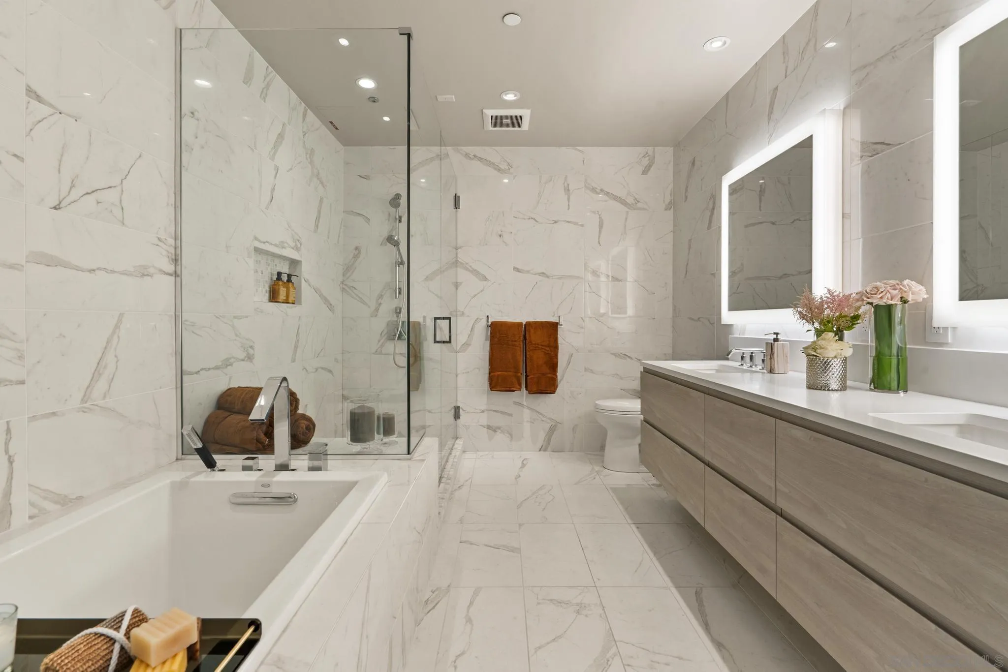 Photo #52: 2600839 Listing: Photo #52