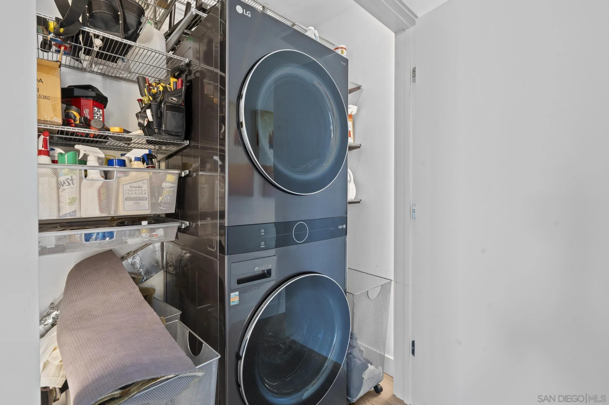 Photo #57: 2600839 Listing: Photo #57